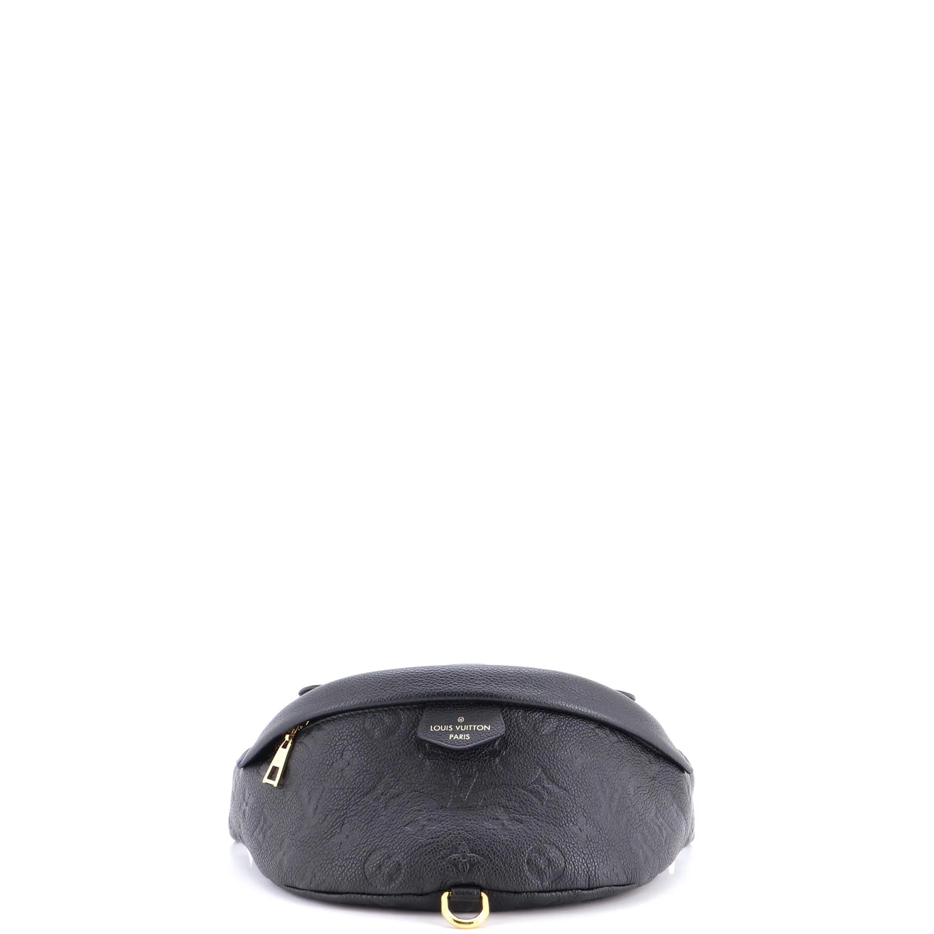 Bum Bag Monogram Empreinte Leather - Image 4