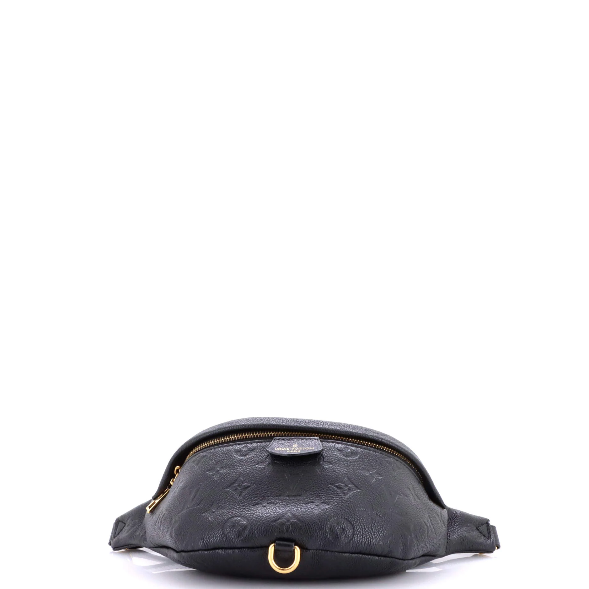 Bum Bag Monogram Empreinte Leather - Image 4