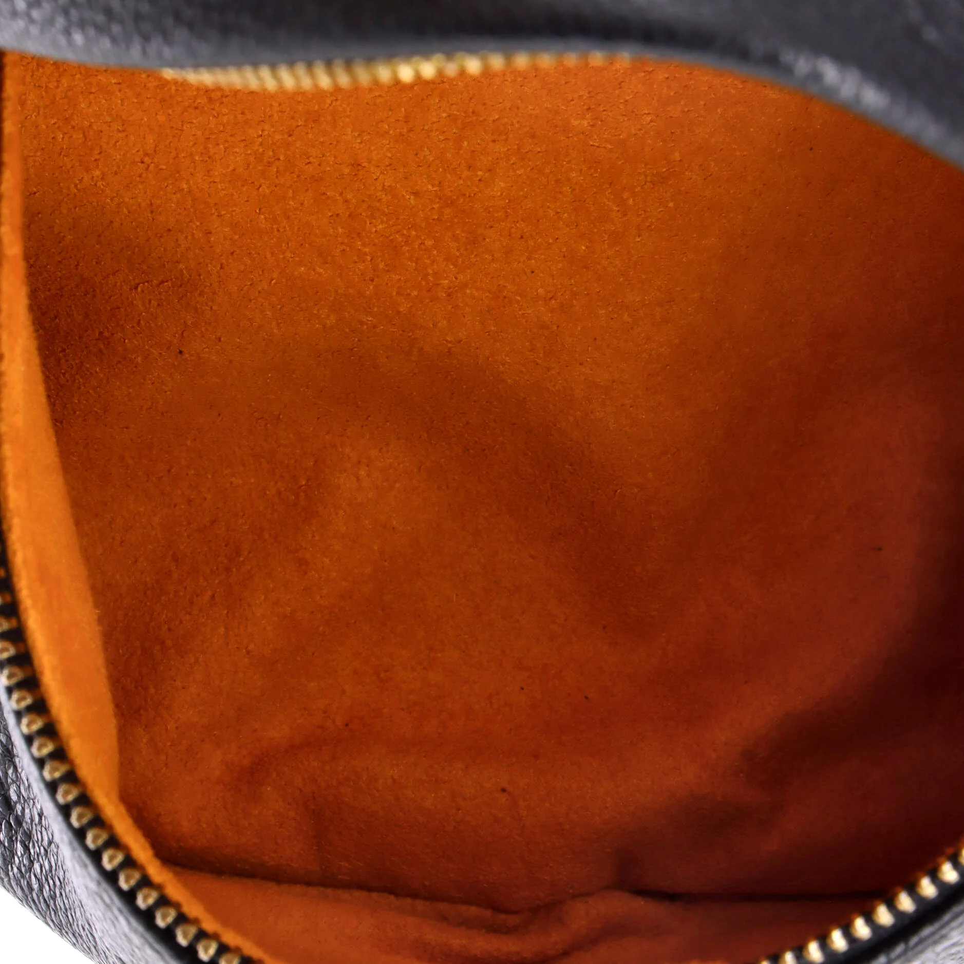 Bum Bag Monogram Empreinte Leather - Image 5