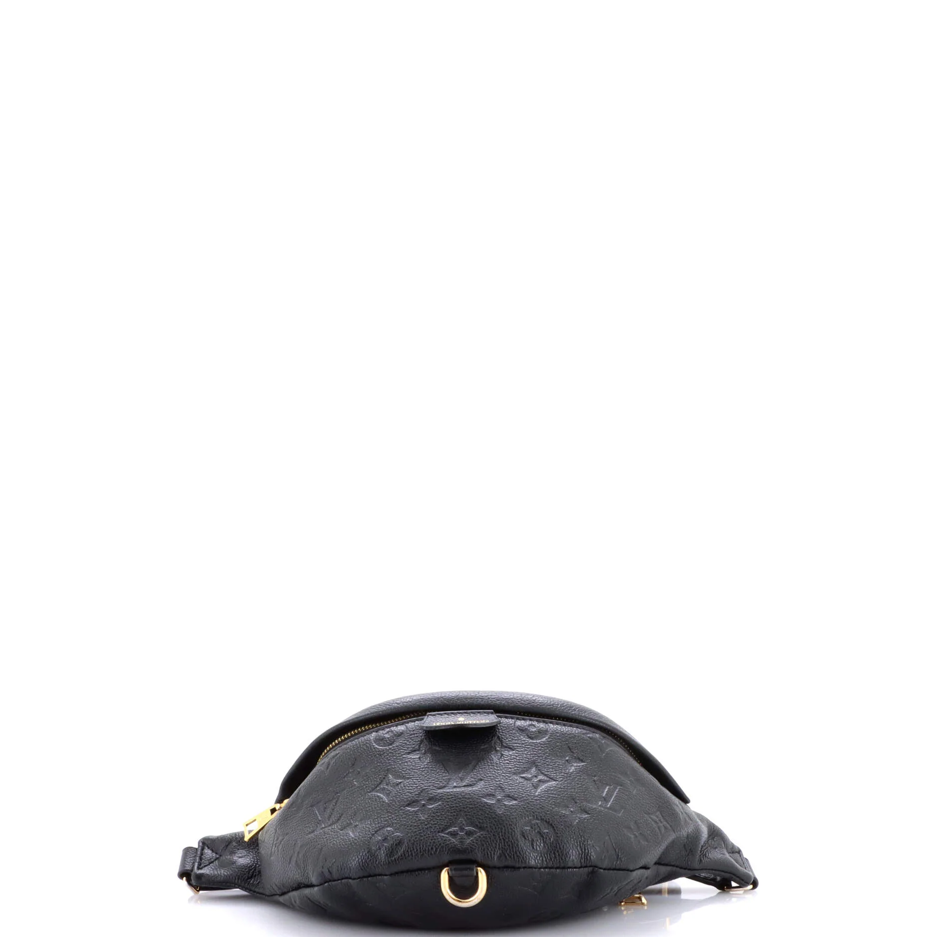 Bum Bag Monogram Empreinte Leather - Image 3