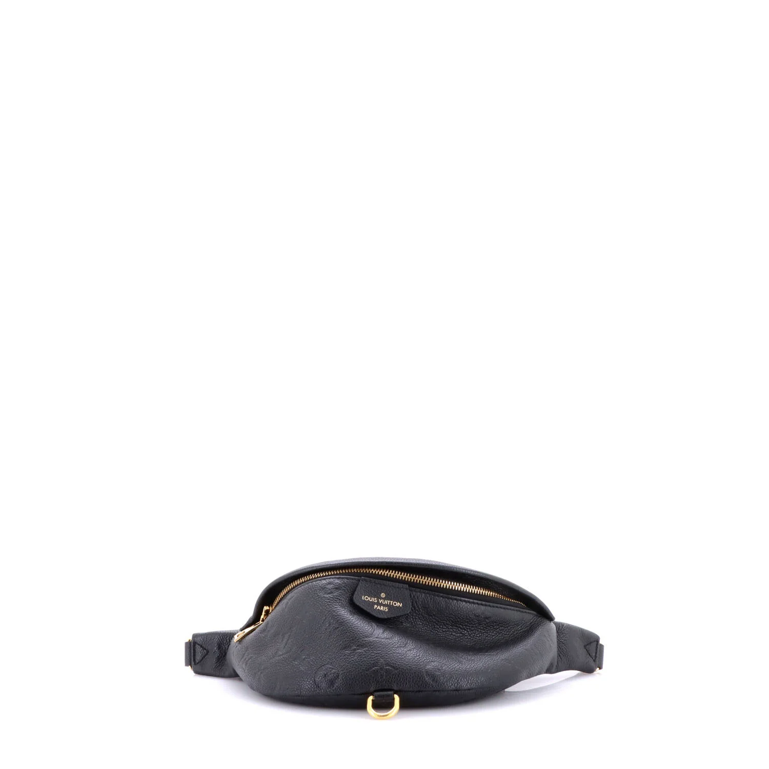 Bum Bag Monogram Empreinte Leather - Image 4