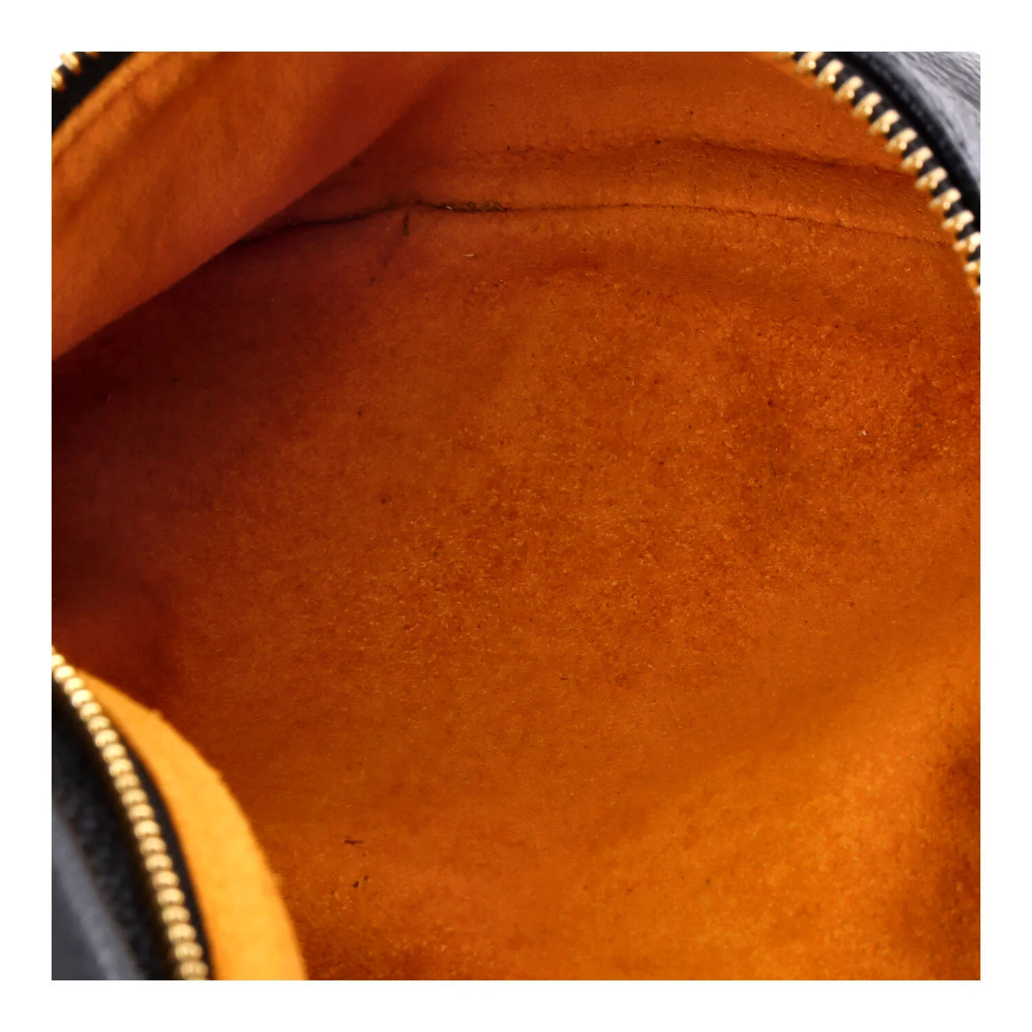 Bum Bag Monogram Empreinte Leather - Image 5