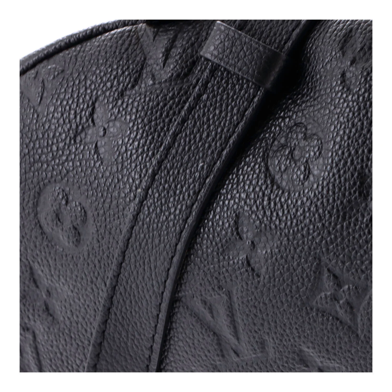 Bum Bag Monogram Empreinte Leather - Image 6