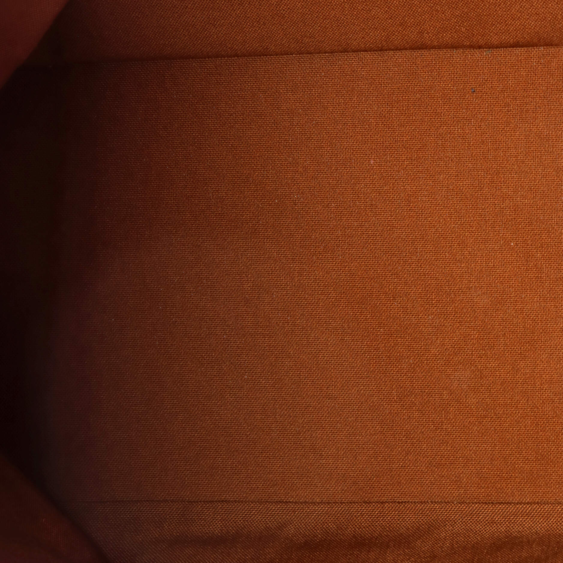 Cabas Mezzo Monogram Canvas - Image 5