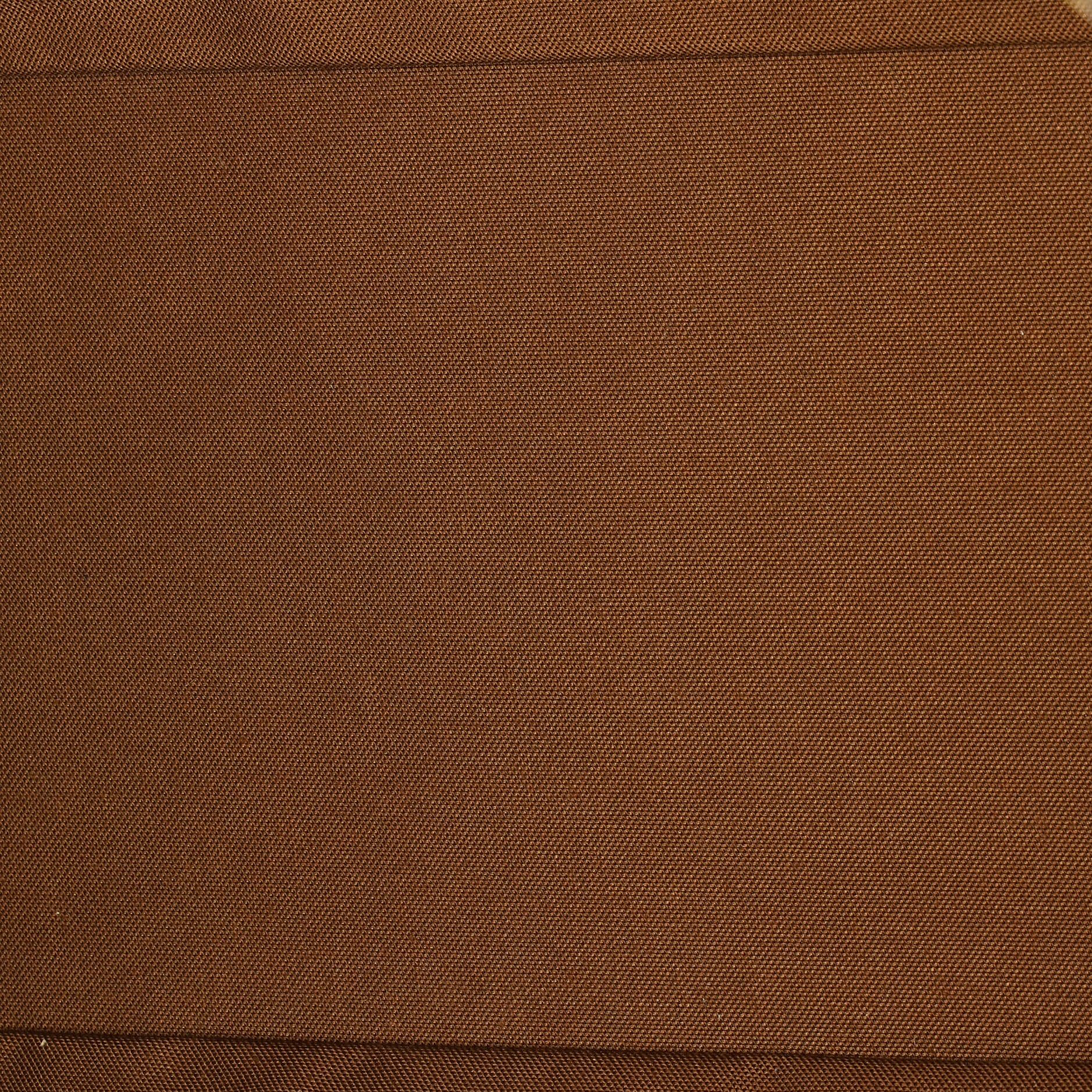 Cabas Mezzo Monogram Canvas - Image 5