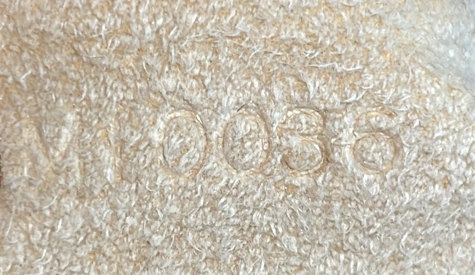 Cancun Pochette Monogram Canvas - Image 7