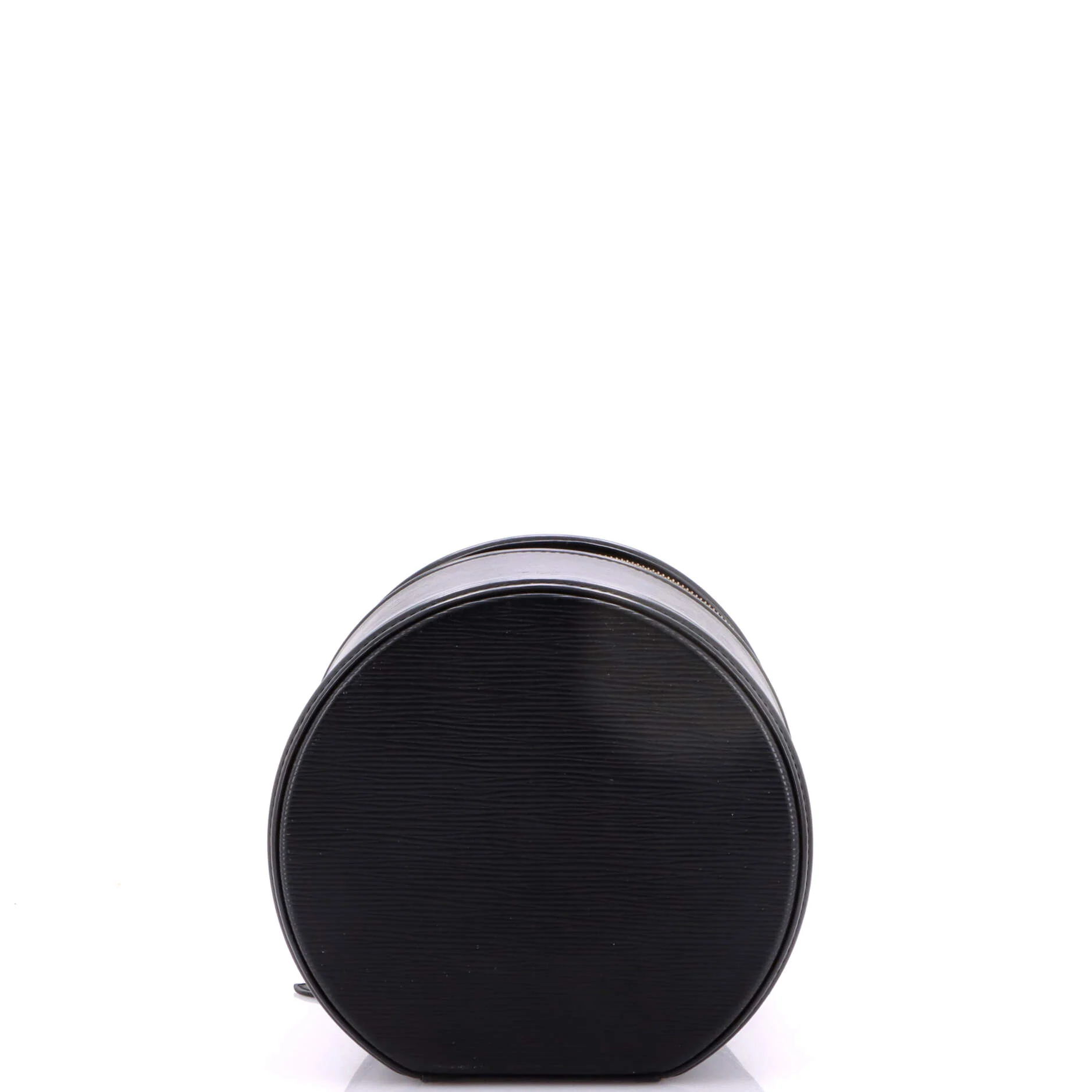 Cannes Beauty Case Epi Leather - Image 4