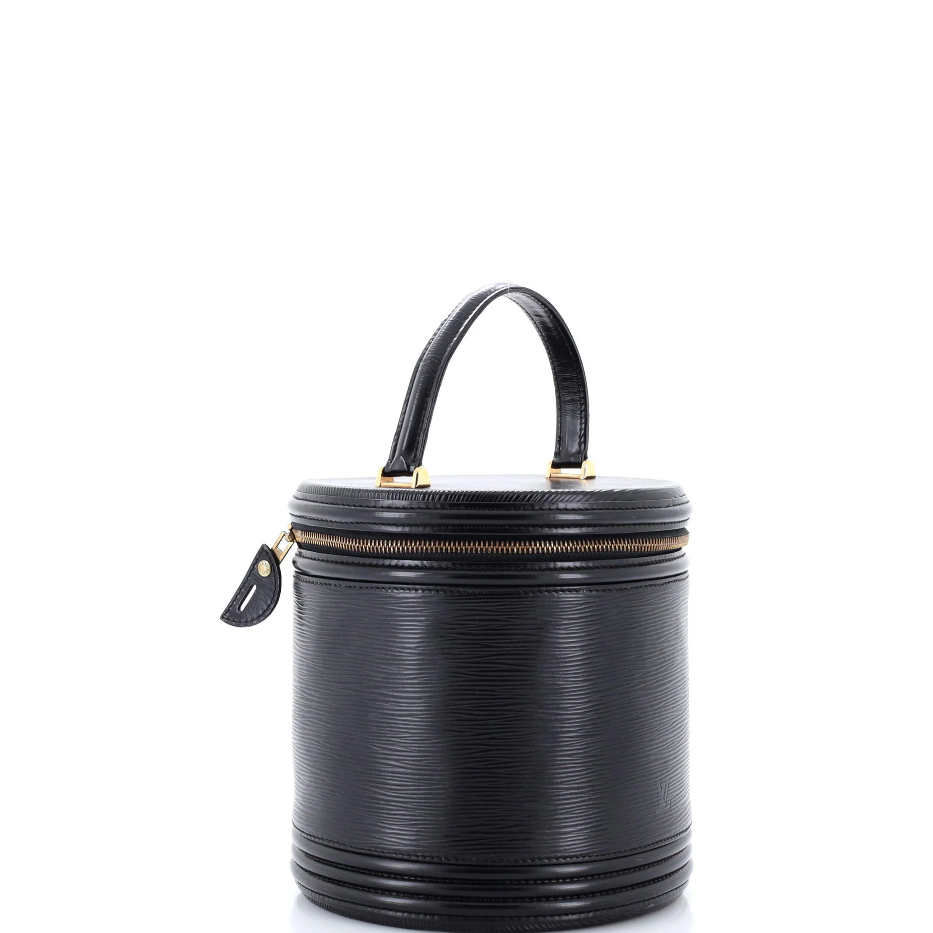 Cannes Beauty Case Epi Leather - Image 2