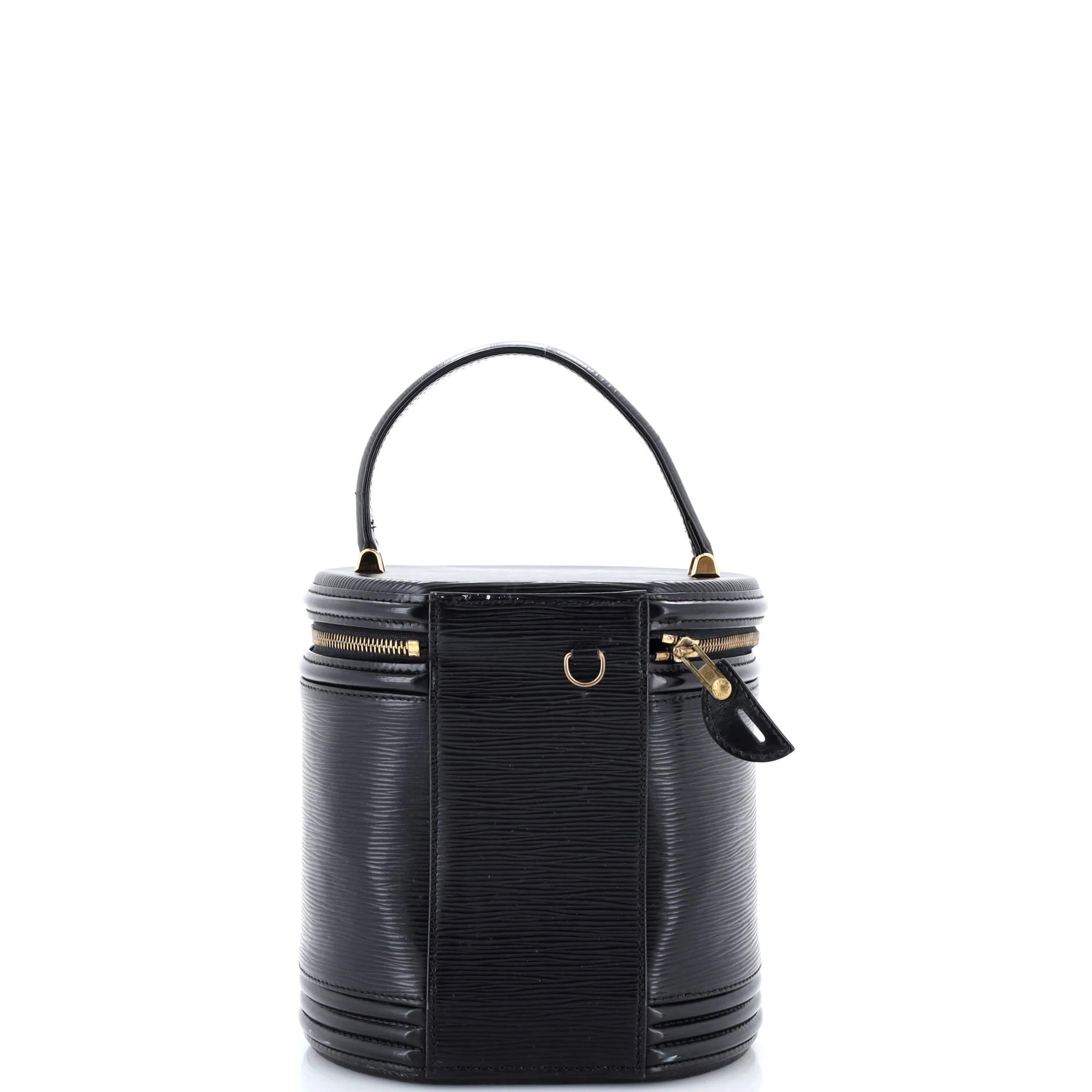 Cannes Beauty Case Epi Leather - Image 3