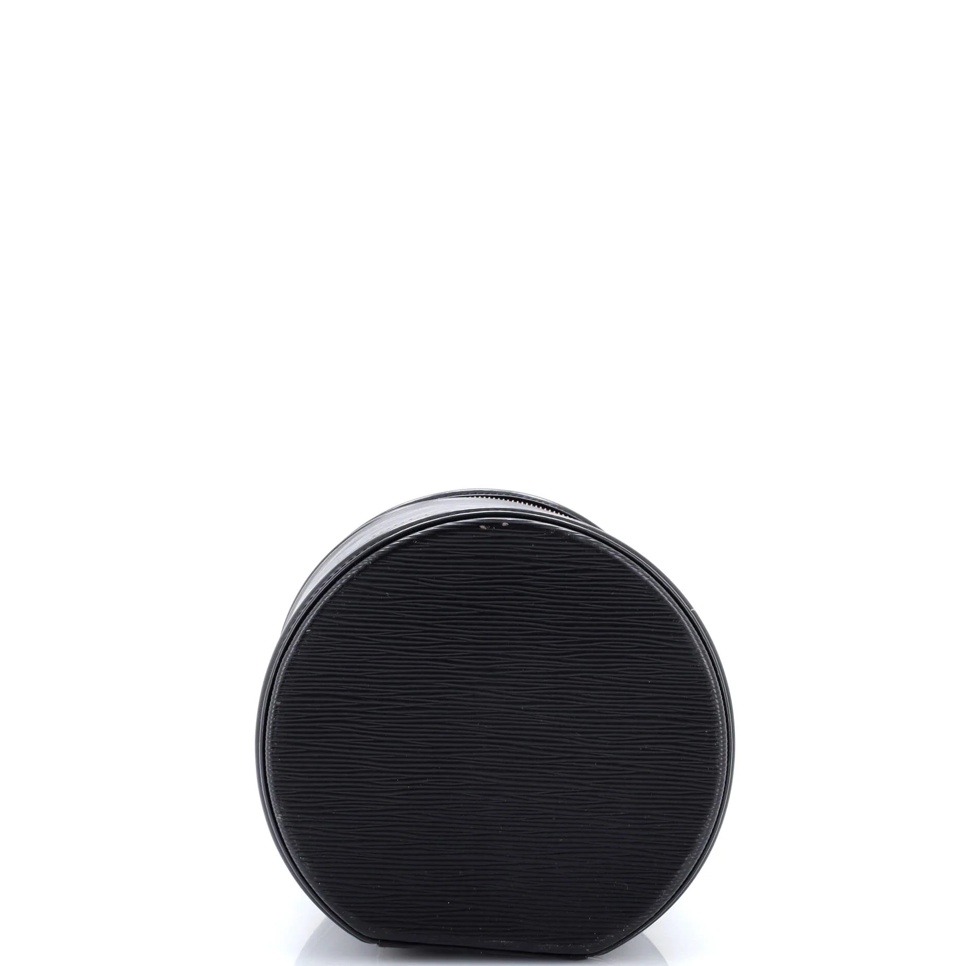 Cannes Beauty Case Epi Leather - Image 4