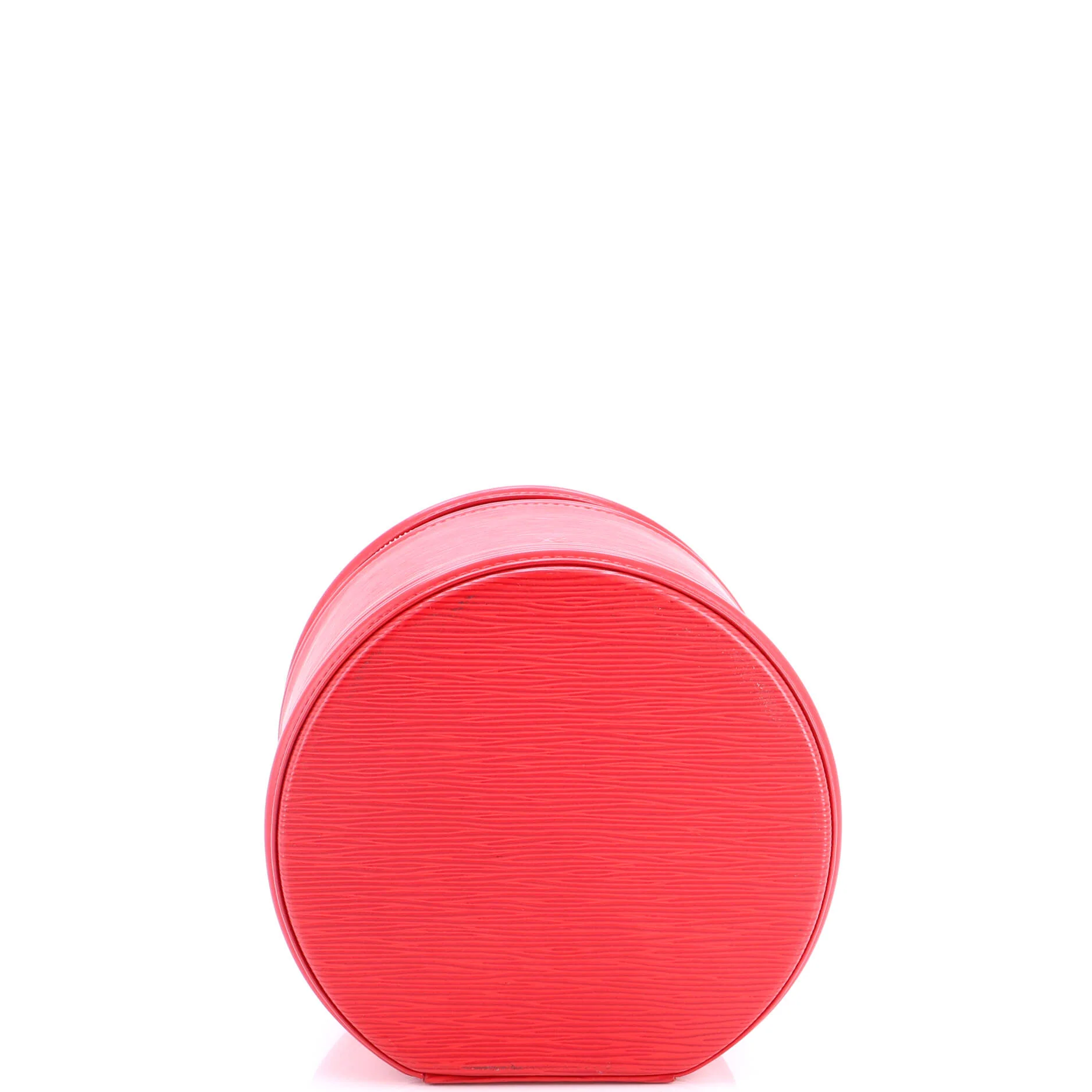 Cannes Beauty Case Epi Leather - Image 5