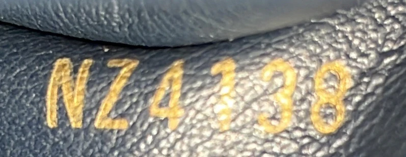 Capucines Bag Leather BB - Image 6