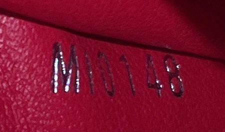 Capucines Bag Leather BB - Image 8