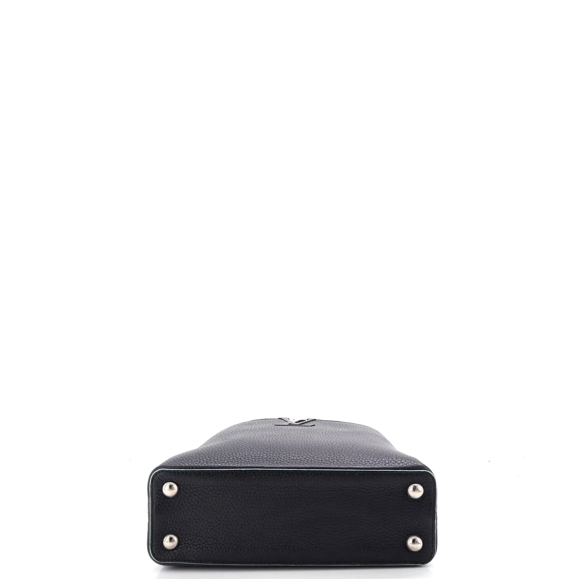 Capucines Bag Leather BB - Image 4