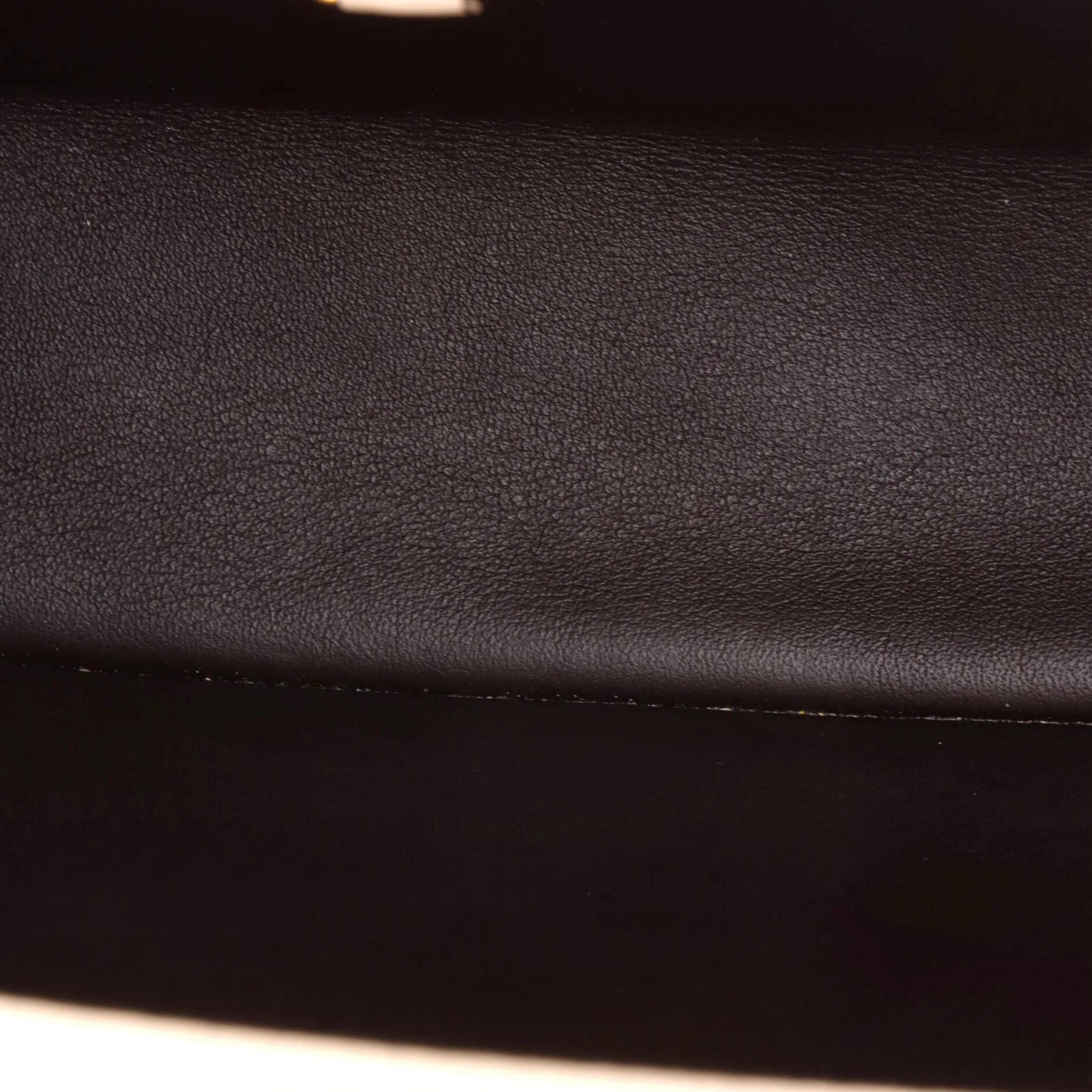 Capucines Bag Leather PM - Image 5