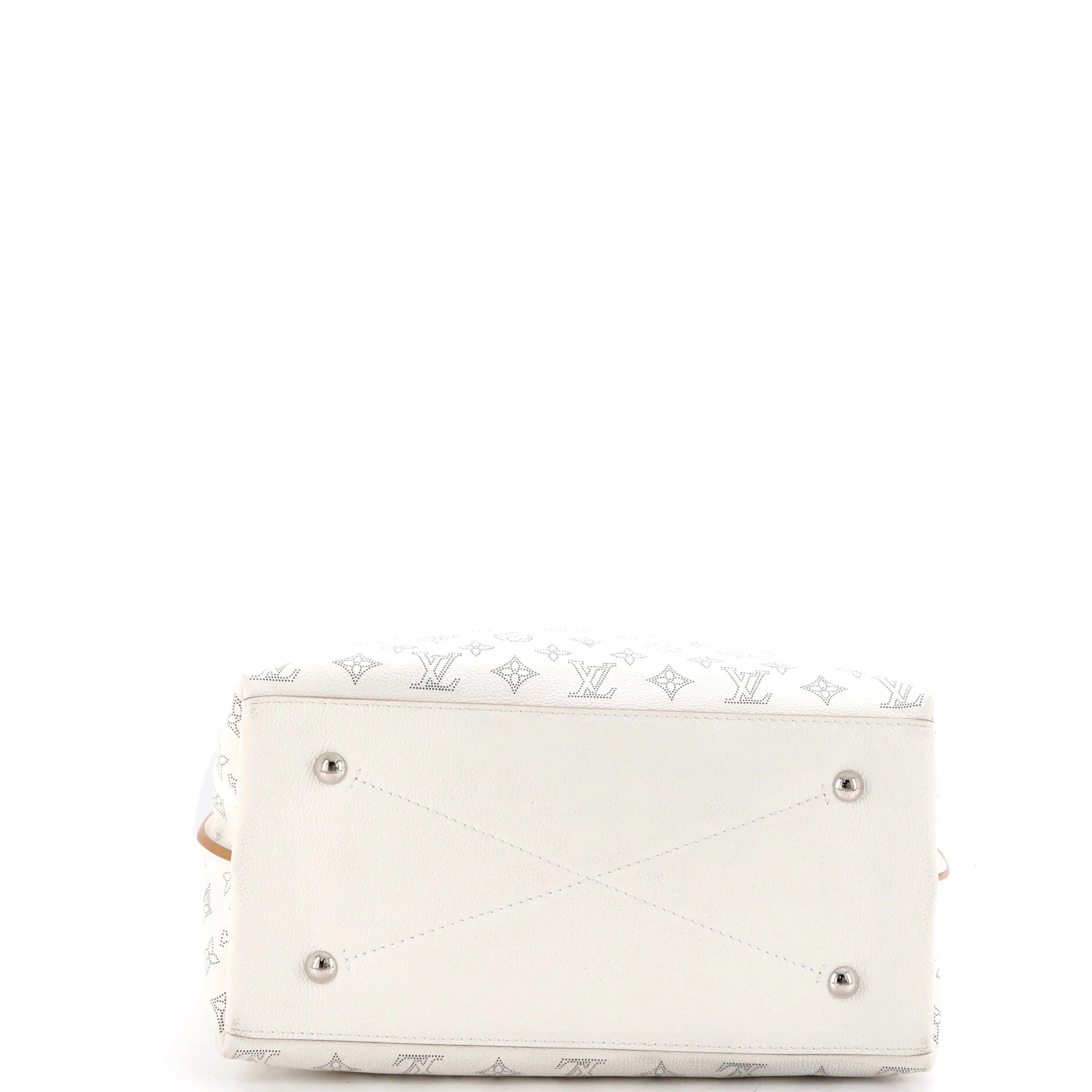 Carmel Hobo Mahina Leather - Image 4