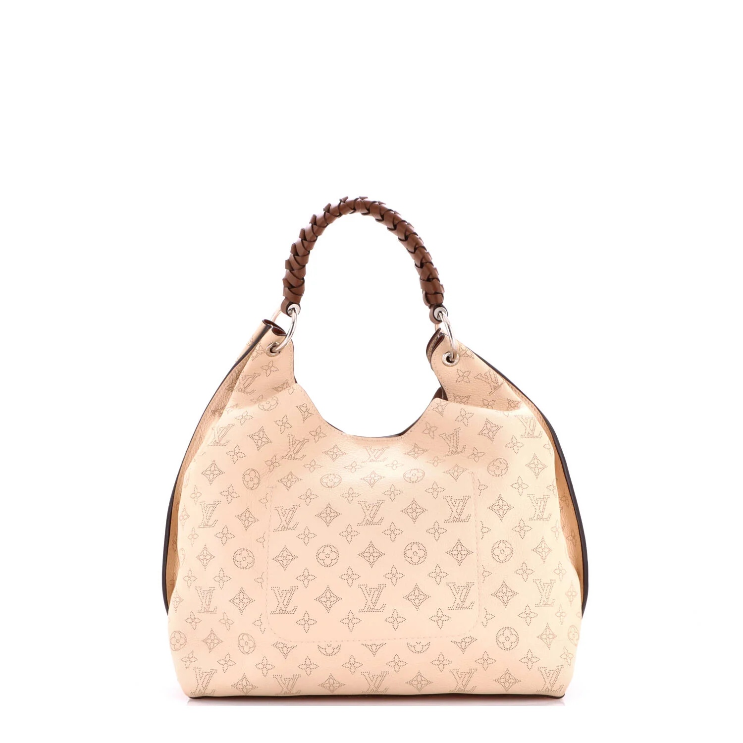 Carmel Hobo Mahina Leather - Image 3
