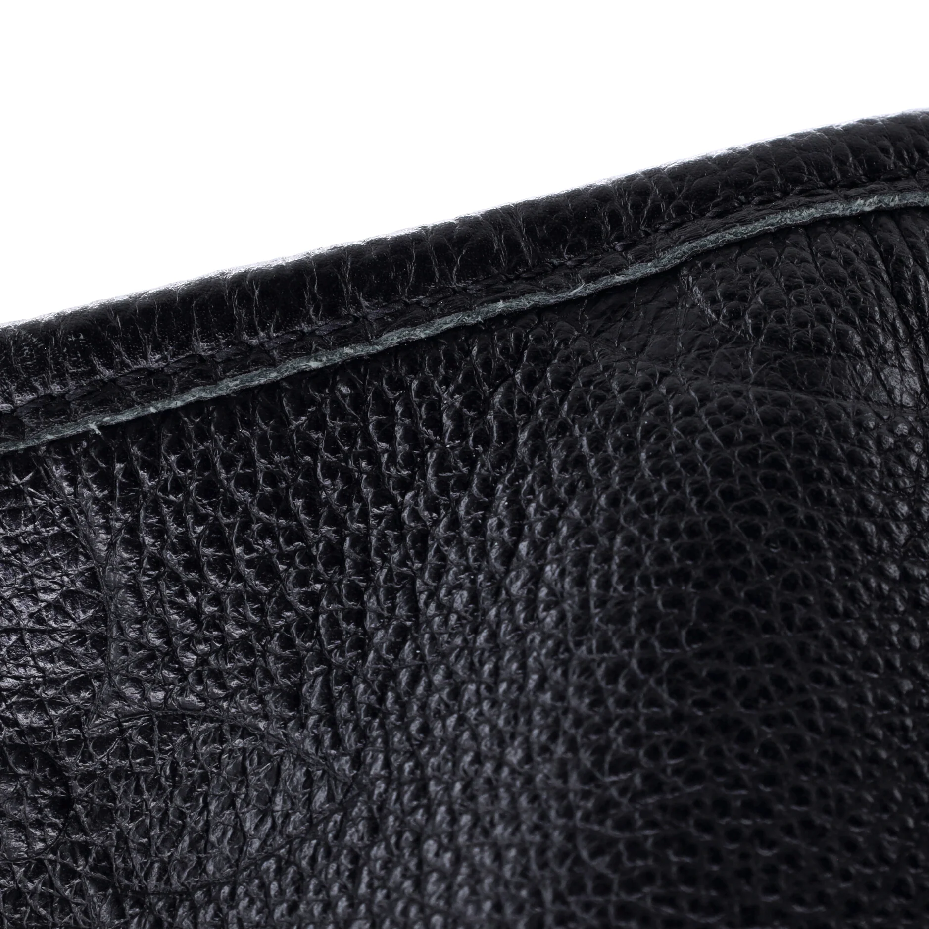 CarryAll Hobo Monogram Empreinte Giant MM - Image 8