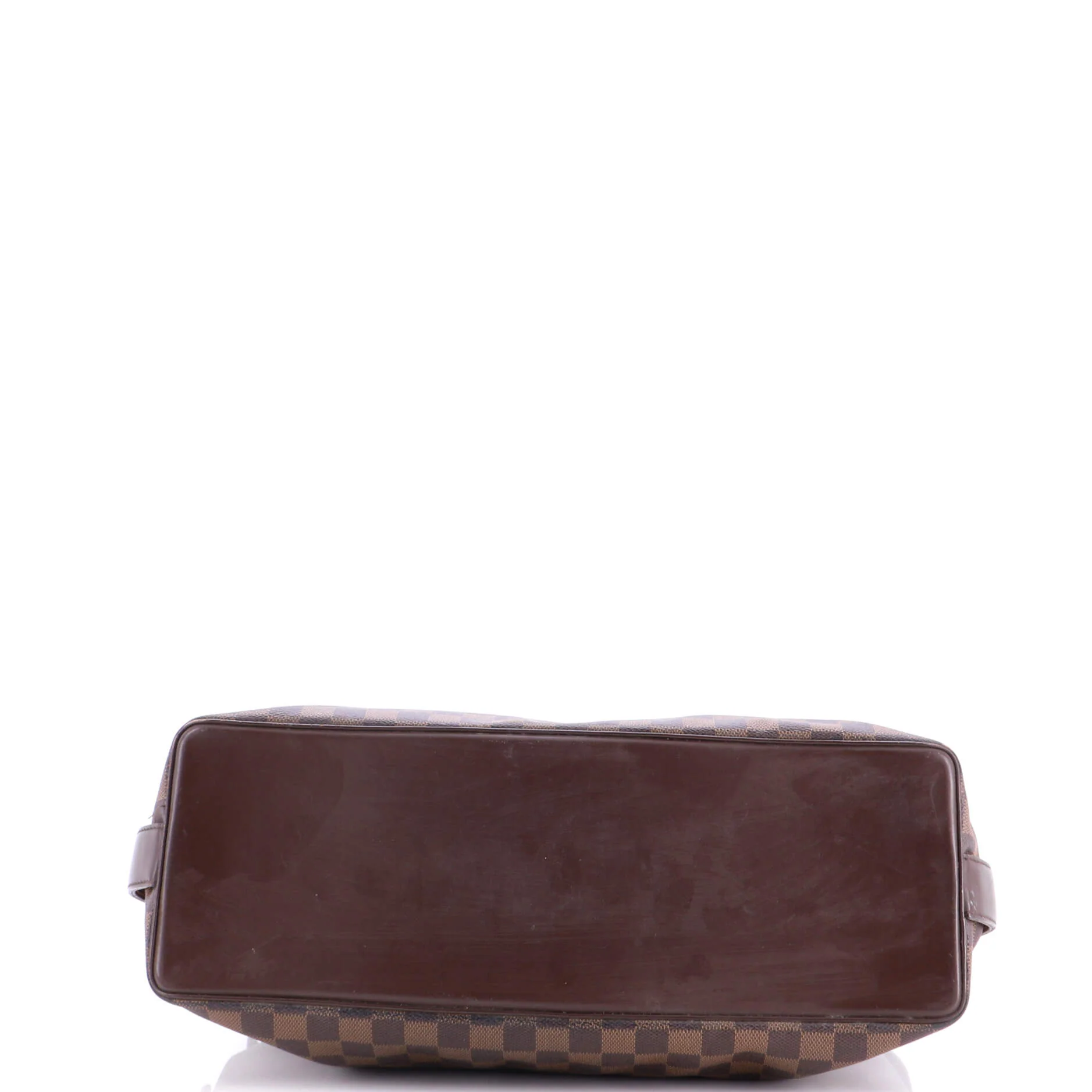 Chelsea Handbag Damier - Image 4