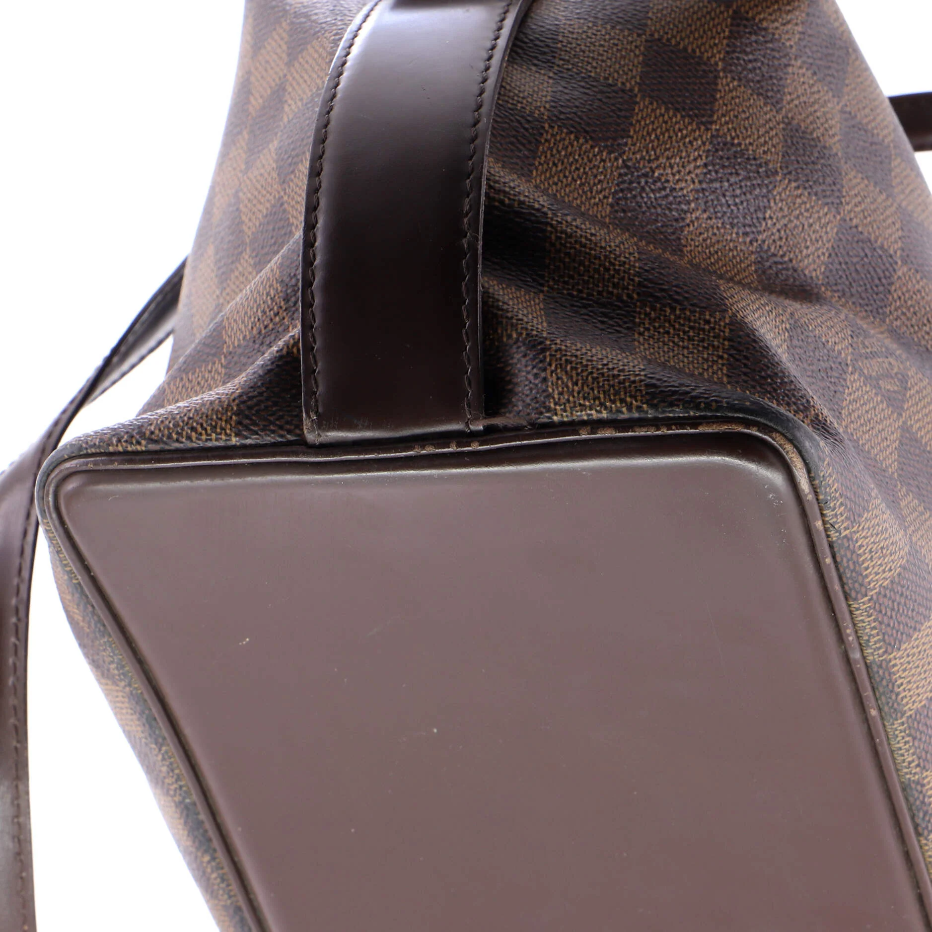 Chelsea Handbag Damier - Image 6