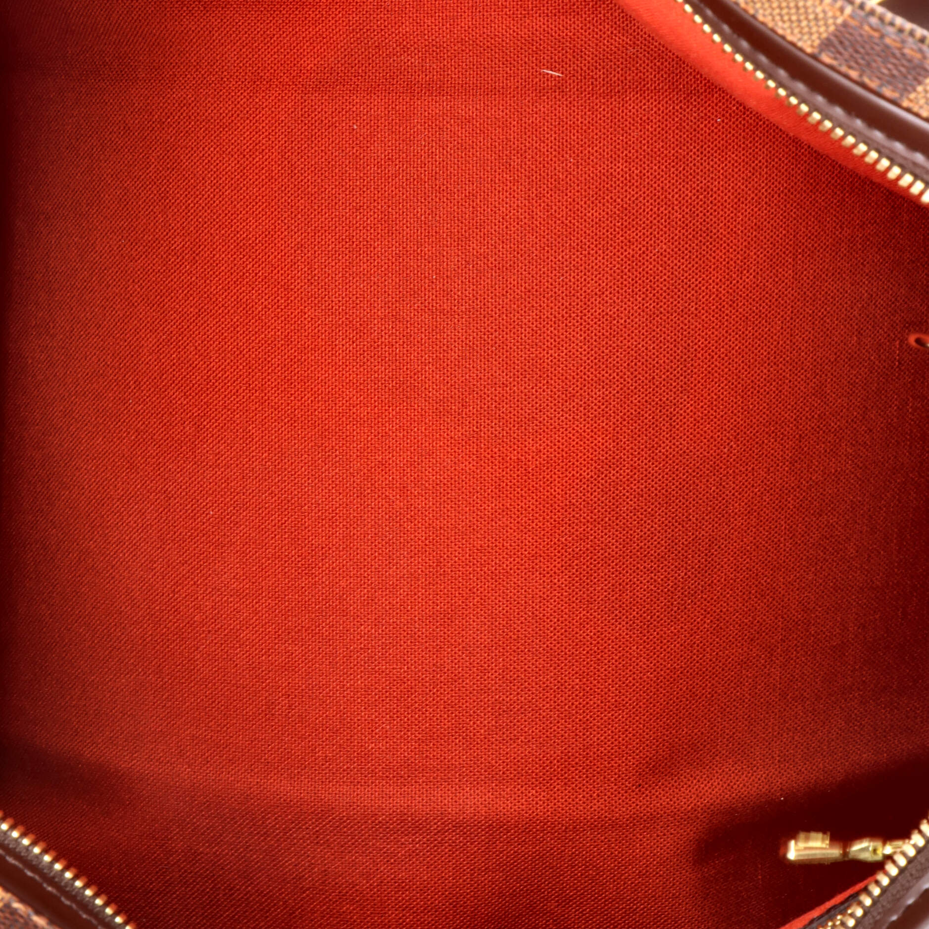 Chelsea Handbag Damier - Image 5