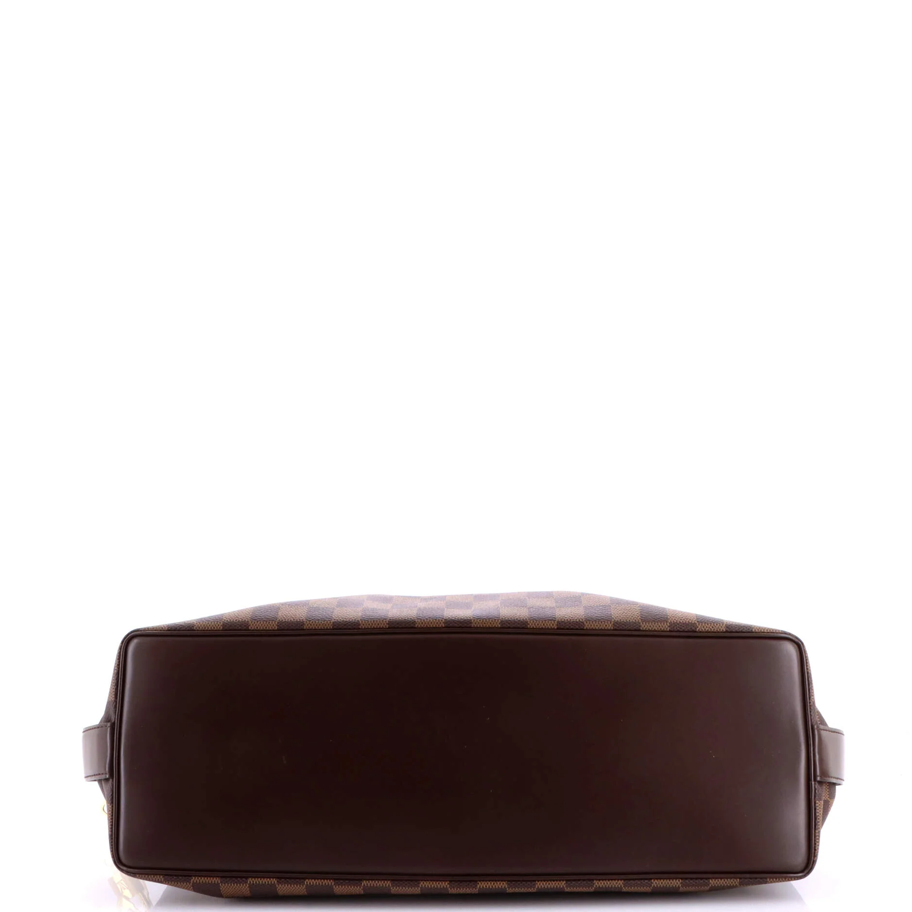Chelsea Handbag Damier - Image 4
