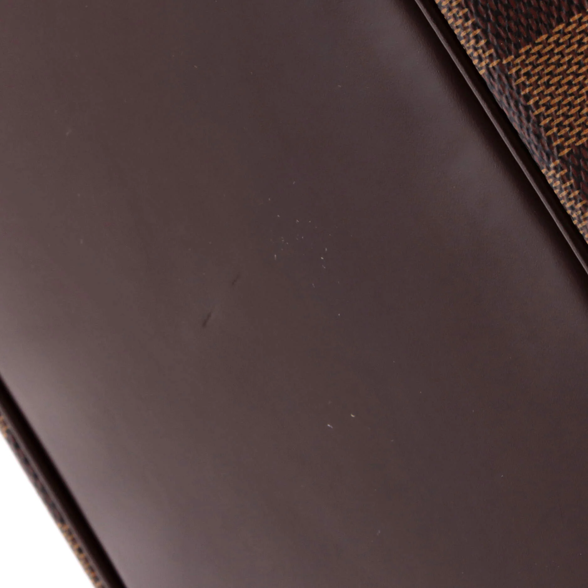 Chelsea Handbag Damier - Image 7