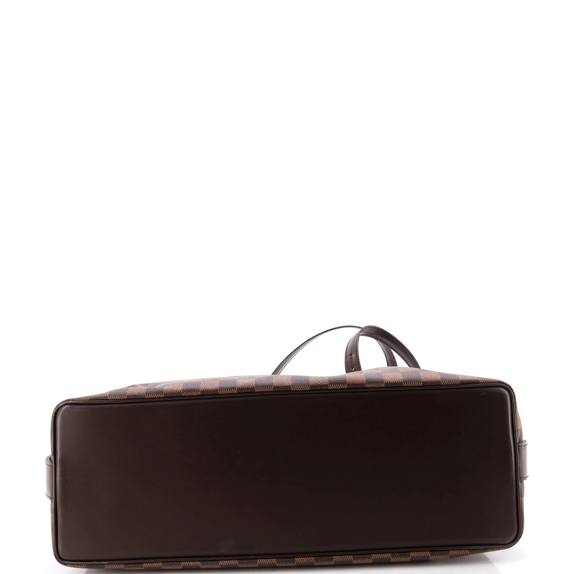 Chelsea Handbag Damier - Image 4