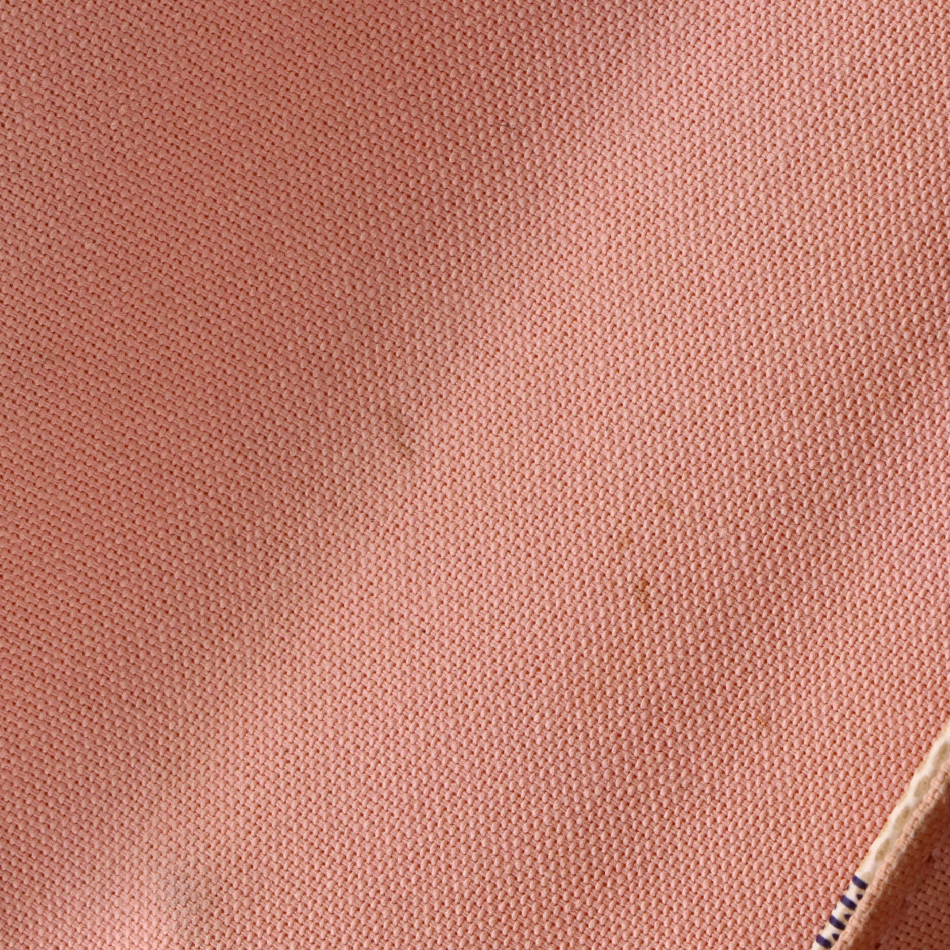 Croisette Handbag Damier - Image 6