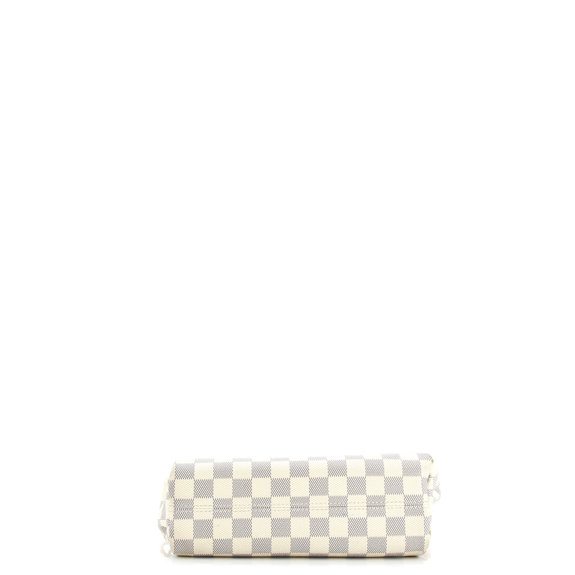 Croisette Handbag Damier - Image 4
