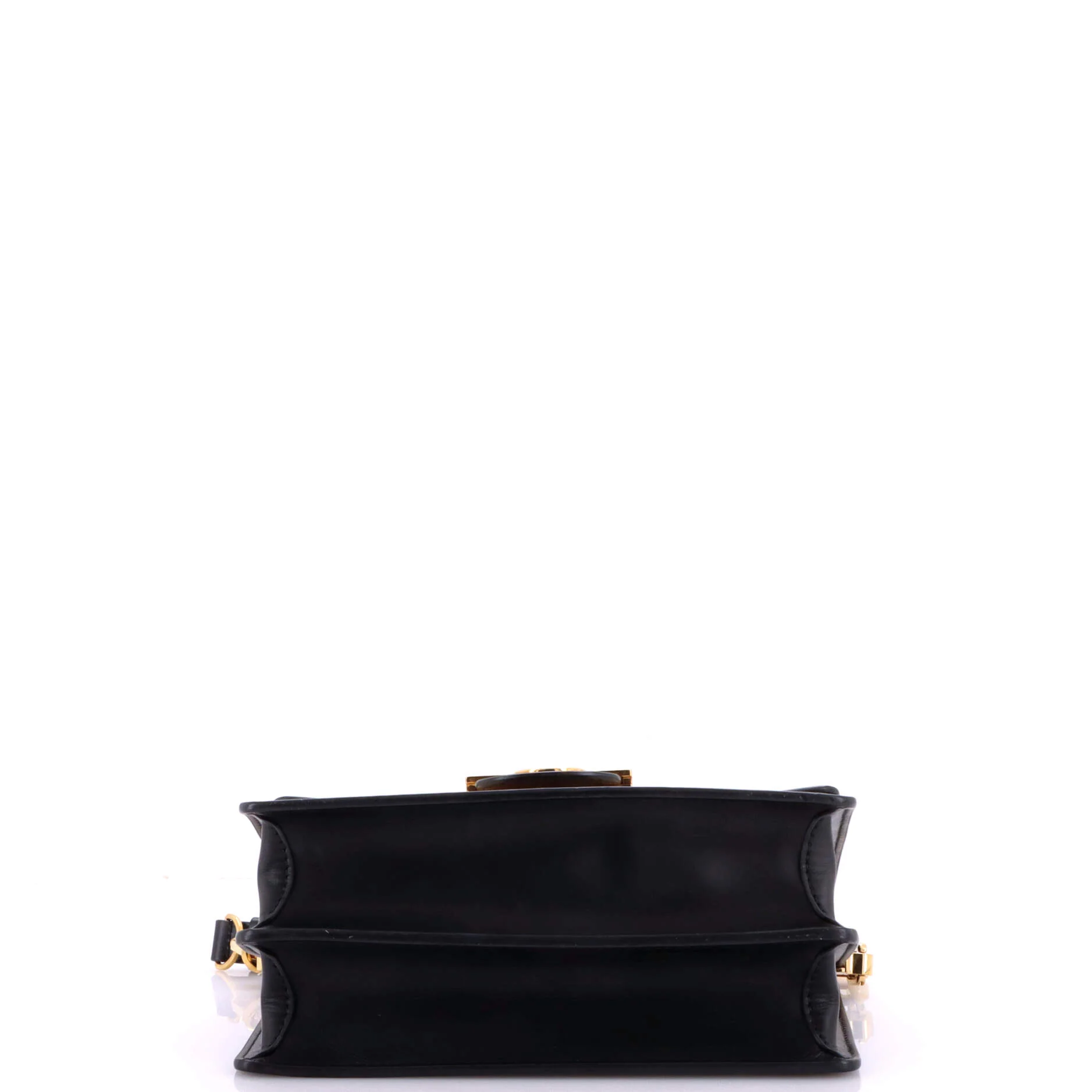 Dauphine Shoulder Bag Limited Edition Game On Multicolor Monogram - Image 4