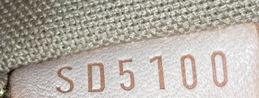 Delightful Handbag Monogram Canvas GM - Image 8