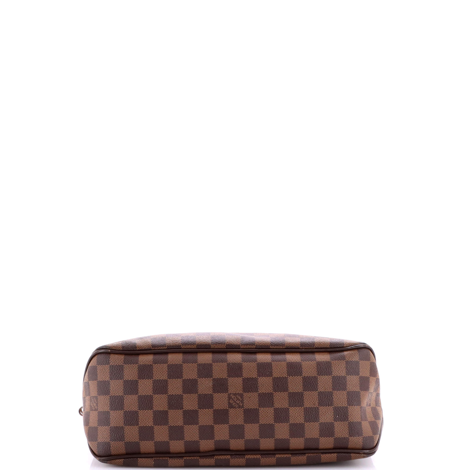 Delightful NM Handbag Damier MM - Image 4