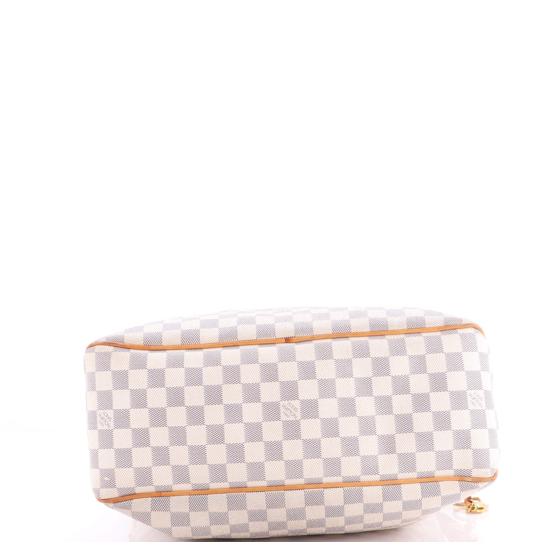 Delightful NM Handbag Damier MM - Image 4