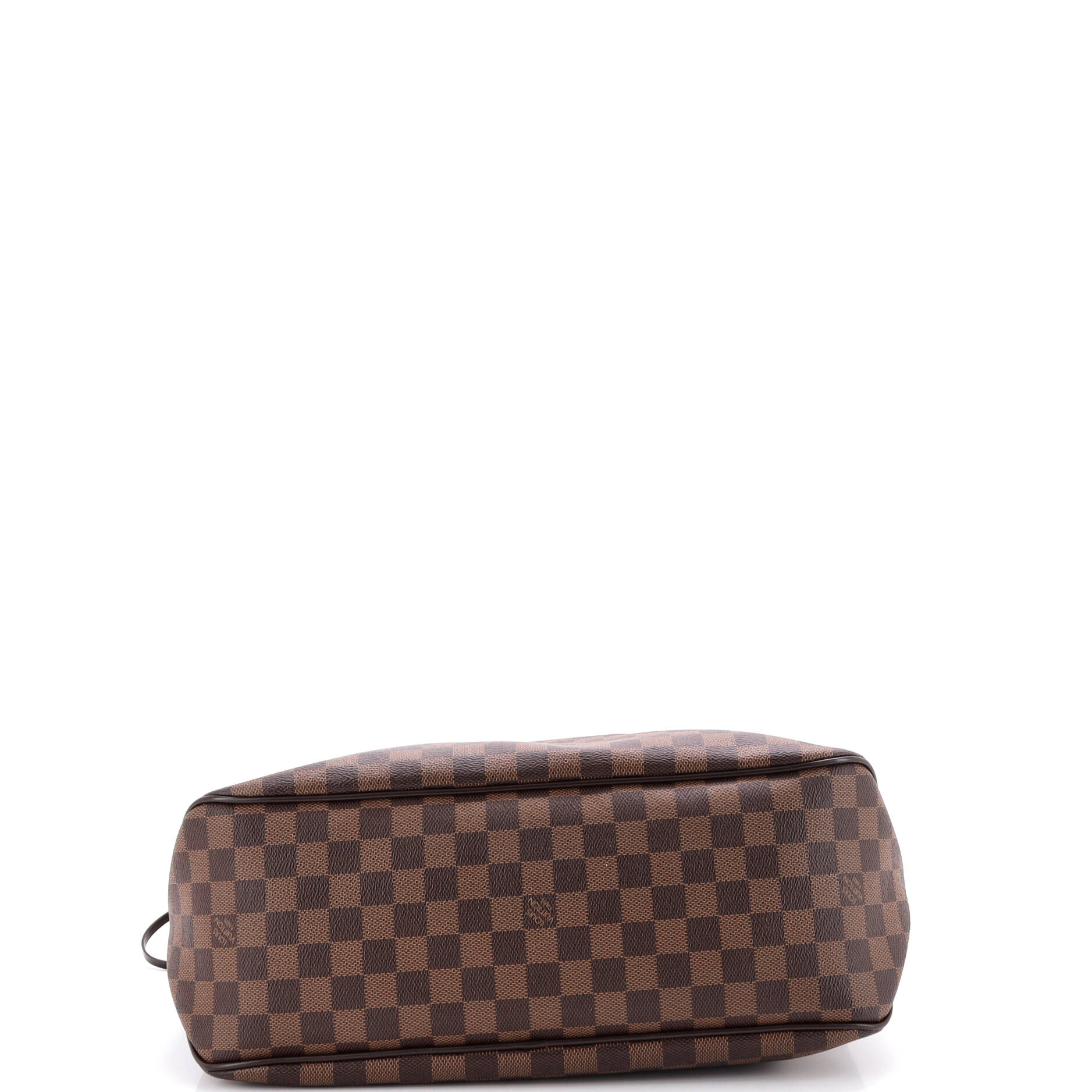 Delightful NM Handbag Damier MM - Image 4