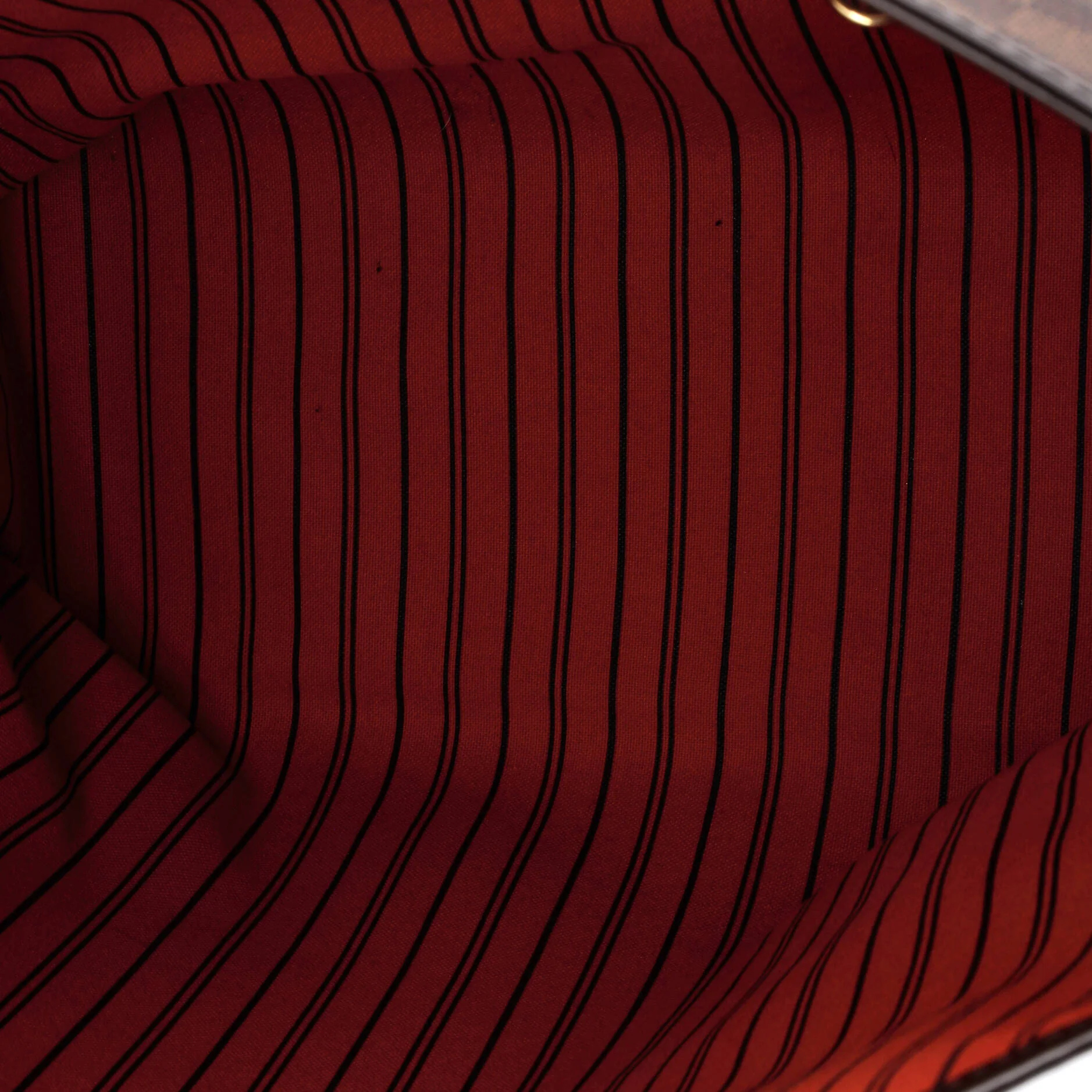 Delightful NM Handbag Damier MM - Image 5