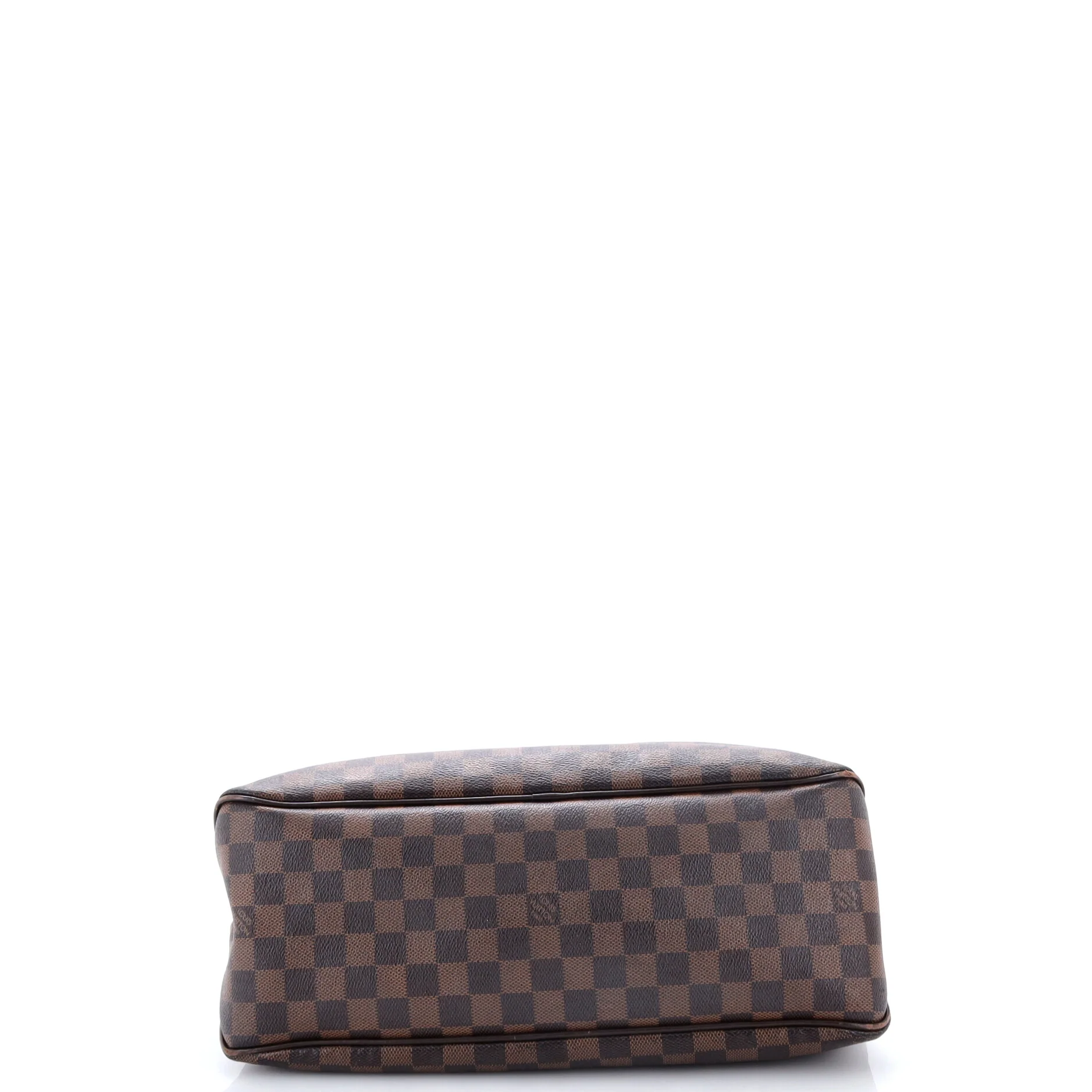 Delightful NM Handbag Damier MM - Image 4