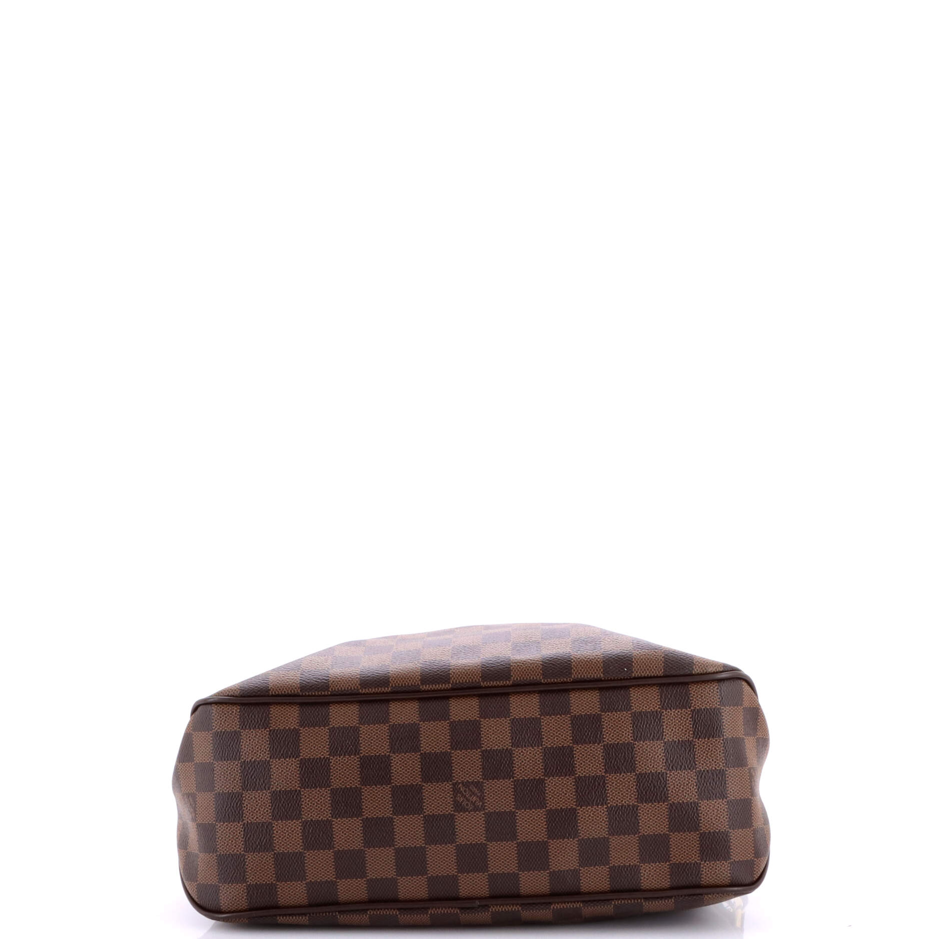 Delightful NM Handbag Damier PM - Image 4