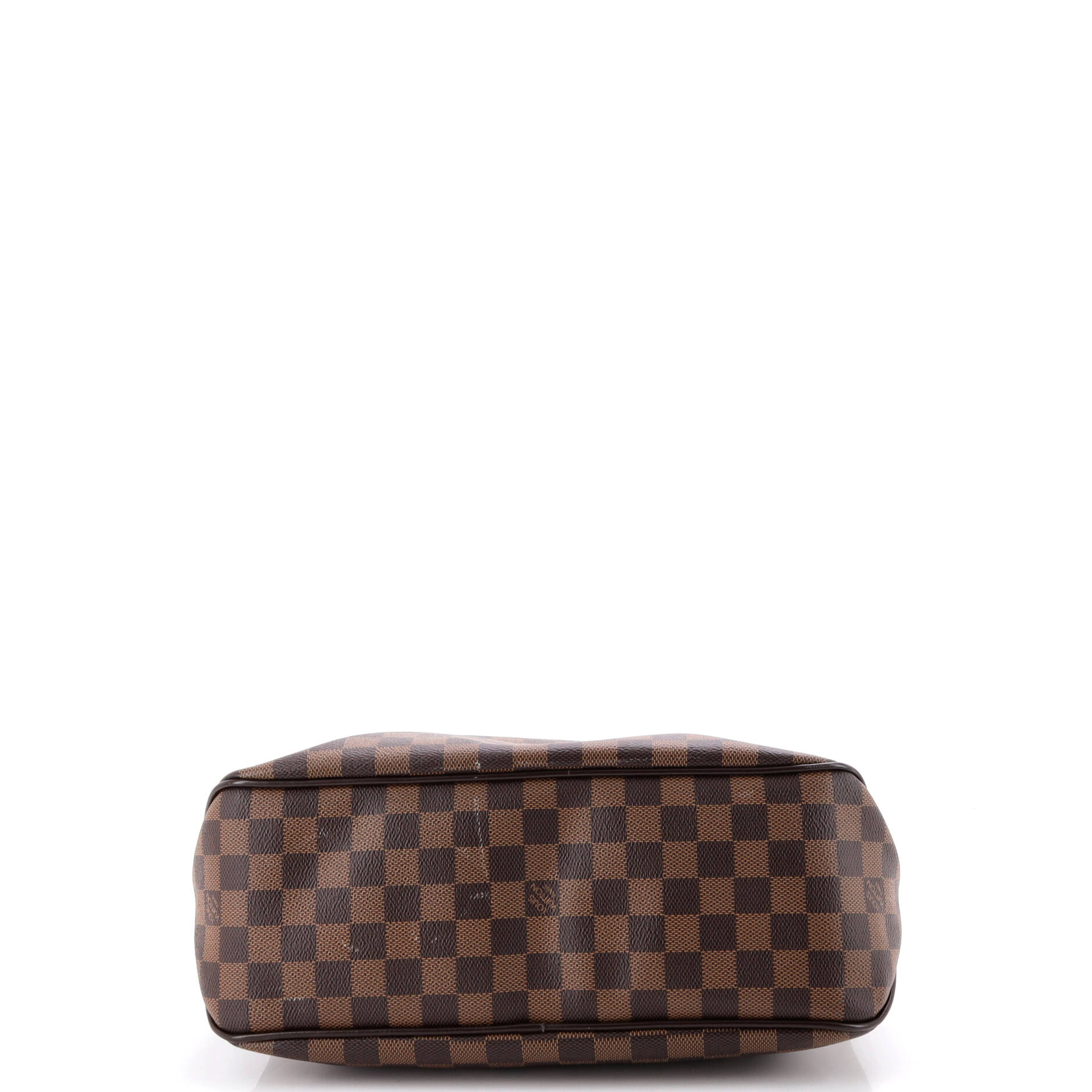 Delightful NM Handbag Damier PM - Image 4