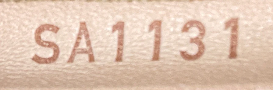 Delightful Pochette Monogram Canvas Mini - Image 8