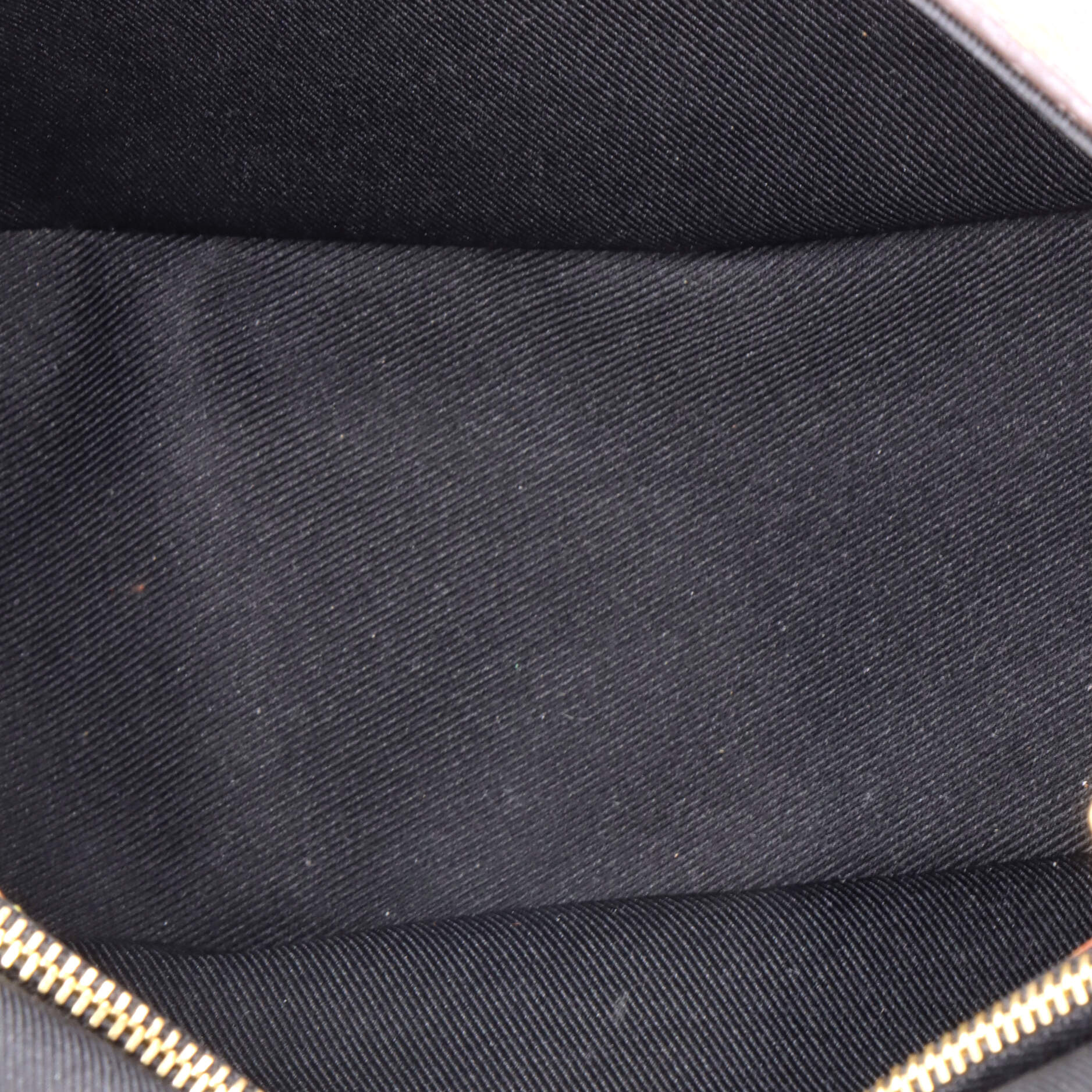 Diane NM Handbag Monogram Canvas - Image 5