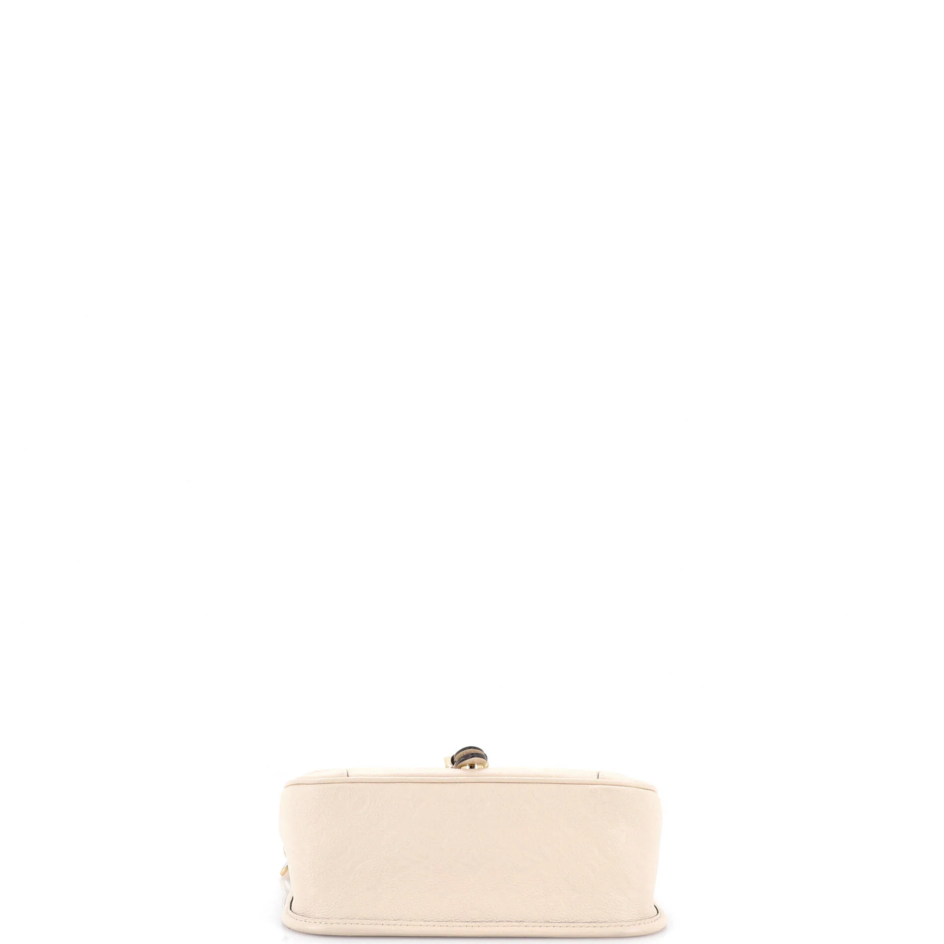Diane NM Handbag Monogram Empreinte Giant - Image 4