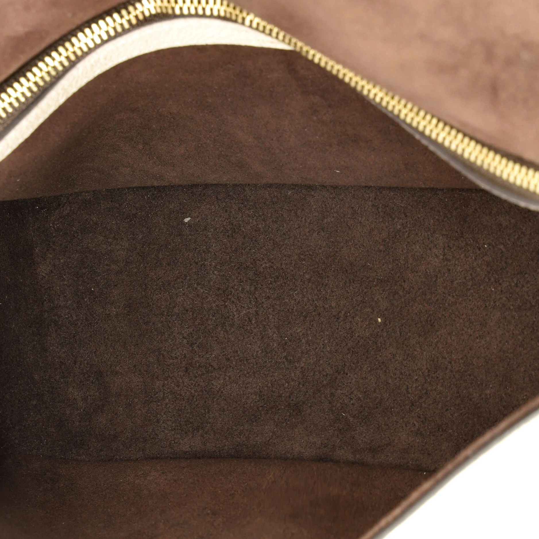 Diane NM Handbag Monogram Empreinte Giant - Image 5
