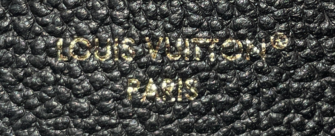 Diane NM Handbag Monogram Empreinte Giant - Image 6