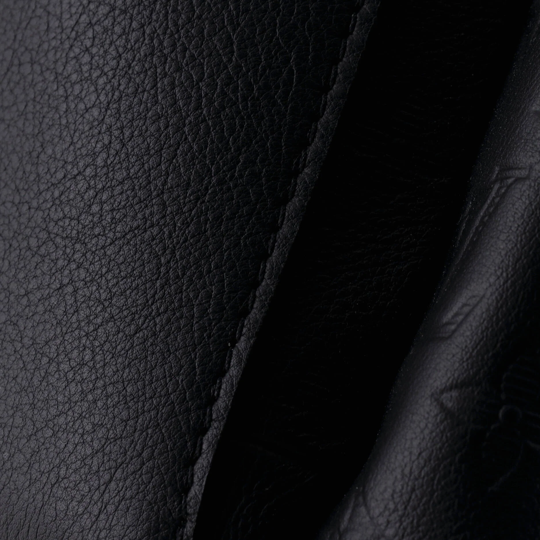 Discovery Backpack Monogram Shadow Leather PM - Image 6