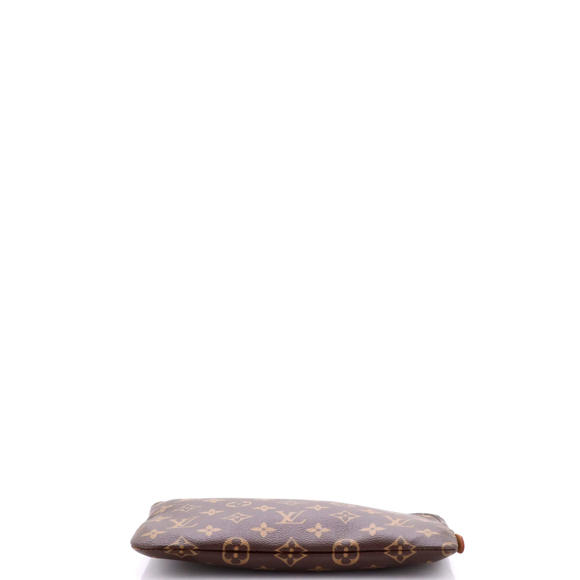 Etui Voyage Pouch Monogram Canvas PM - Image 4