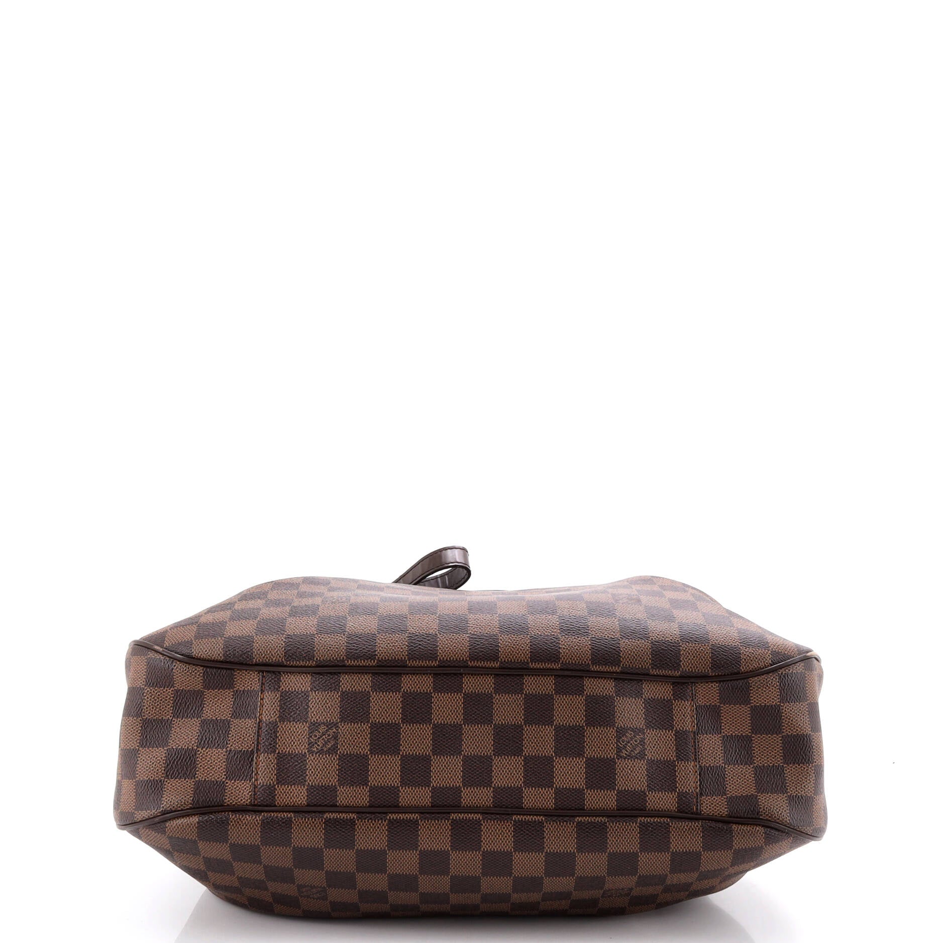 Evora Handbag Damier MM - Image 4