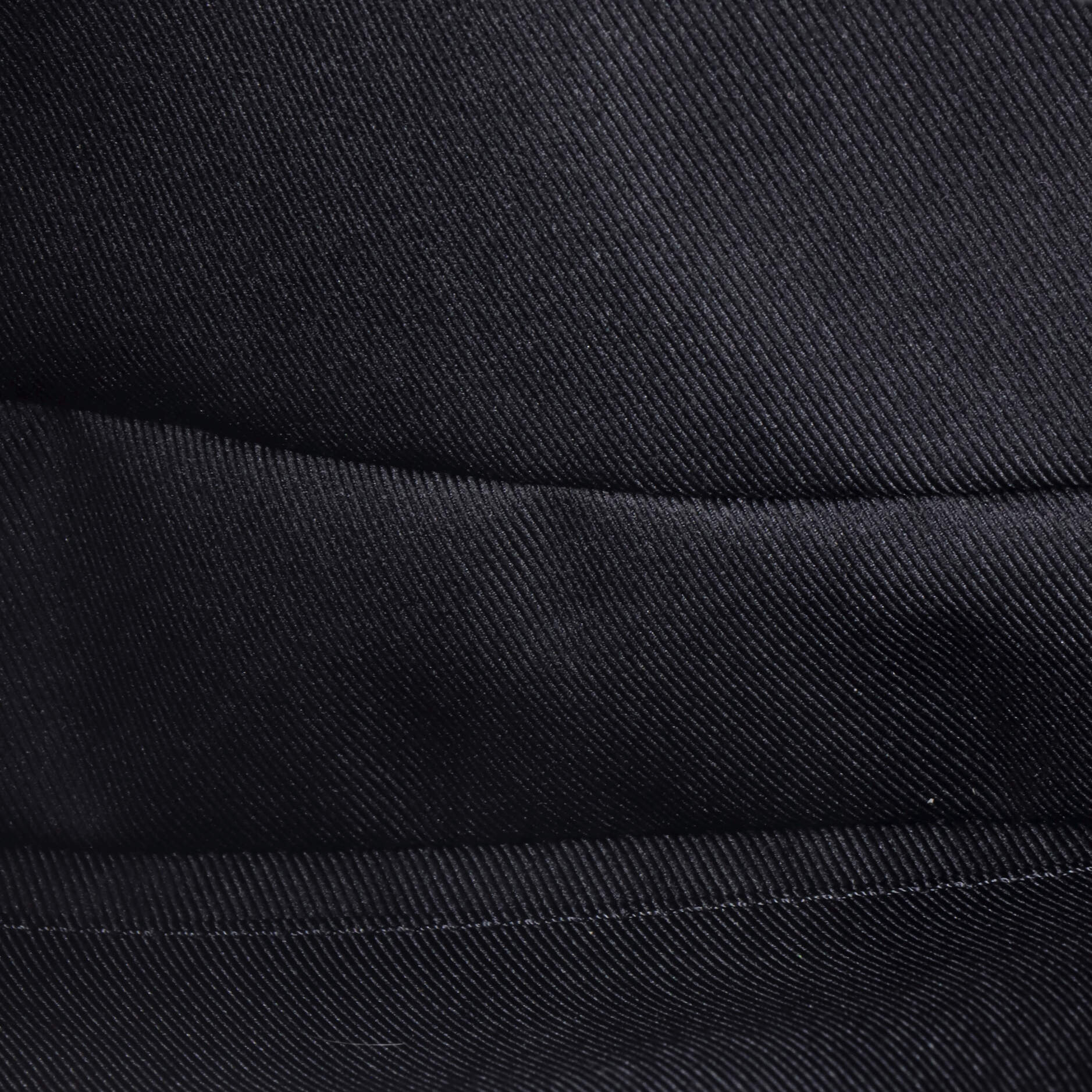 Fastline Messenger Bag Aerogram Leather - Image 5