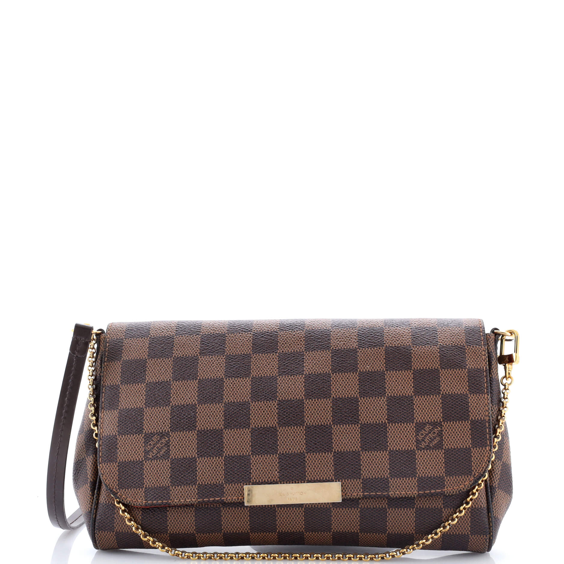 Favorite Handbag Damier MM