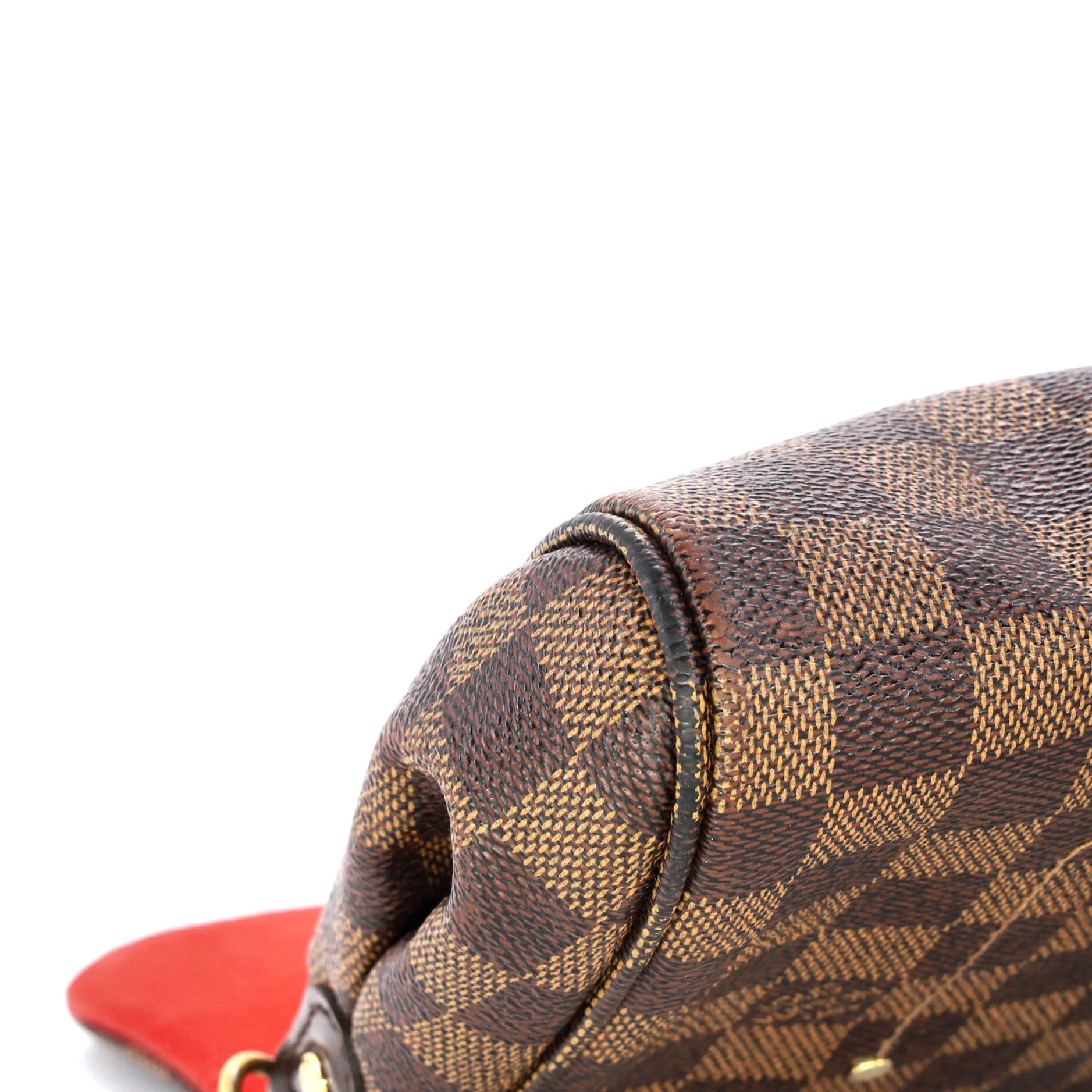 Favorite Handbag Damier MM - Image 7